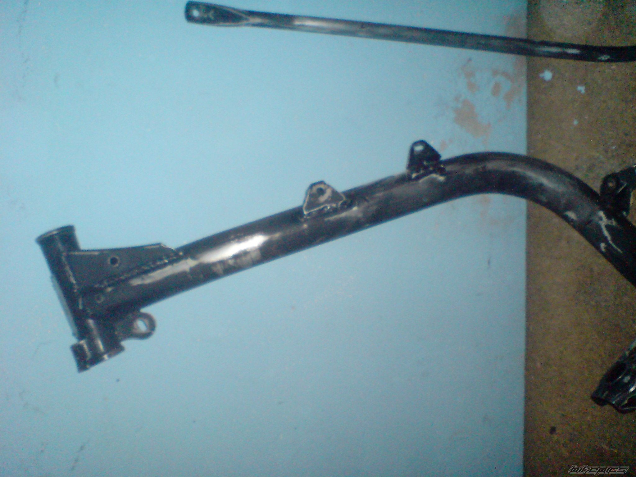 Photo 2384479