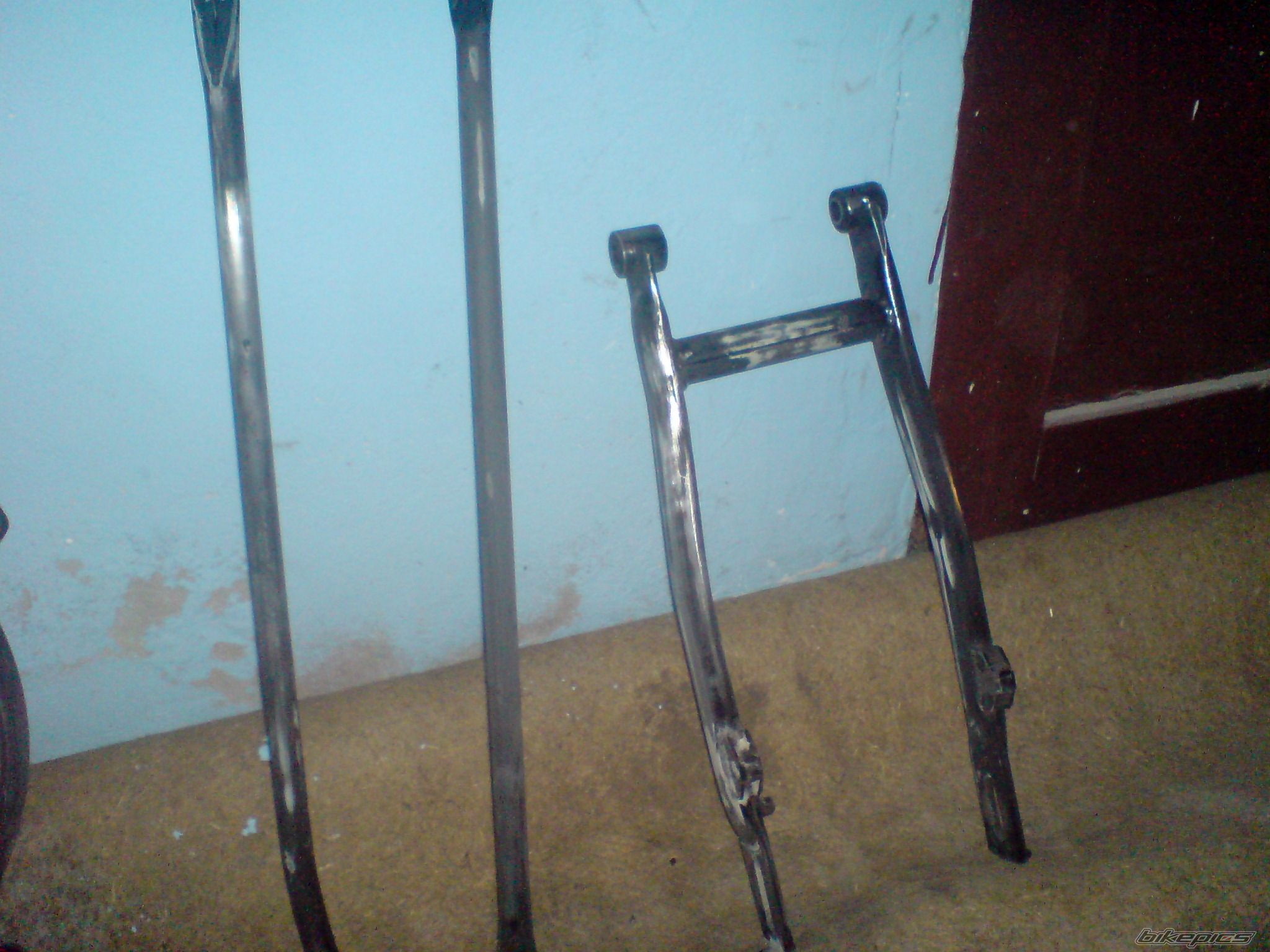 Photo 2384480
