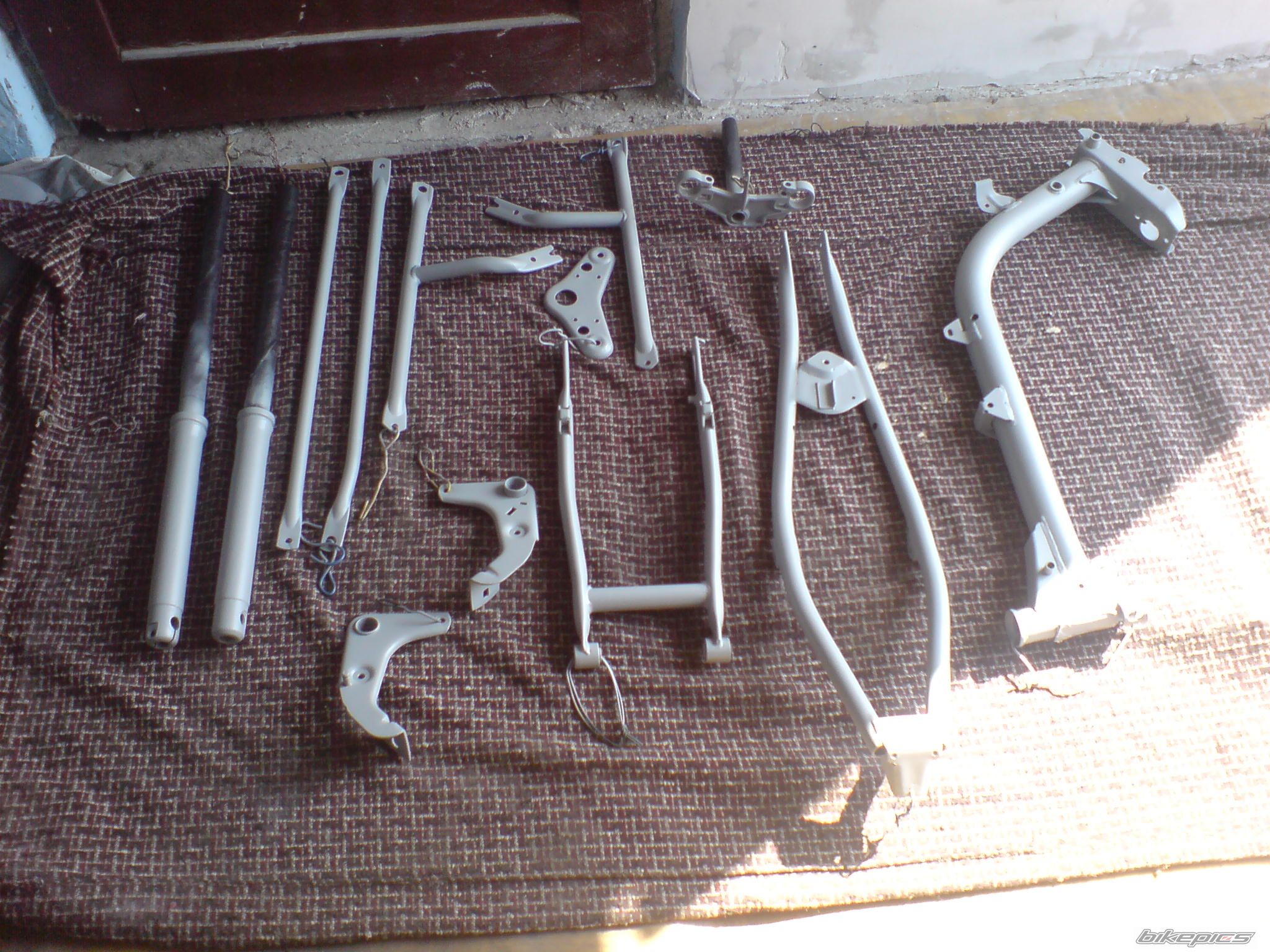 Photo 2384481