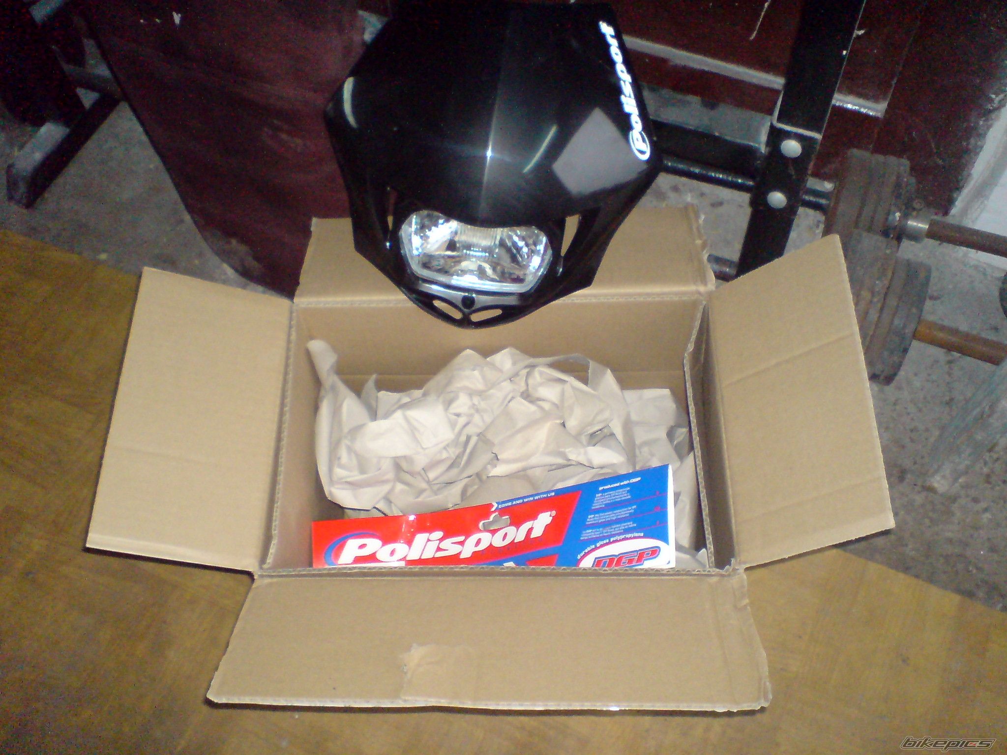 Photo 2384483