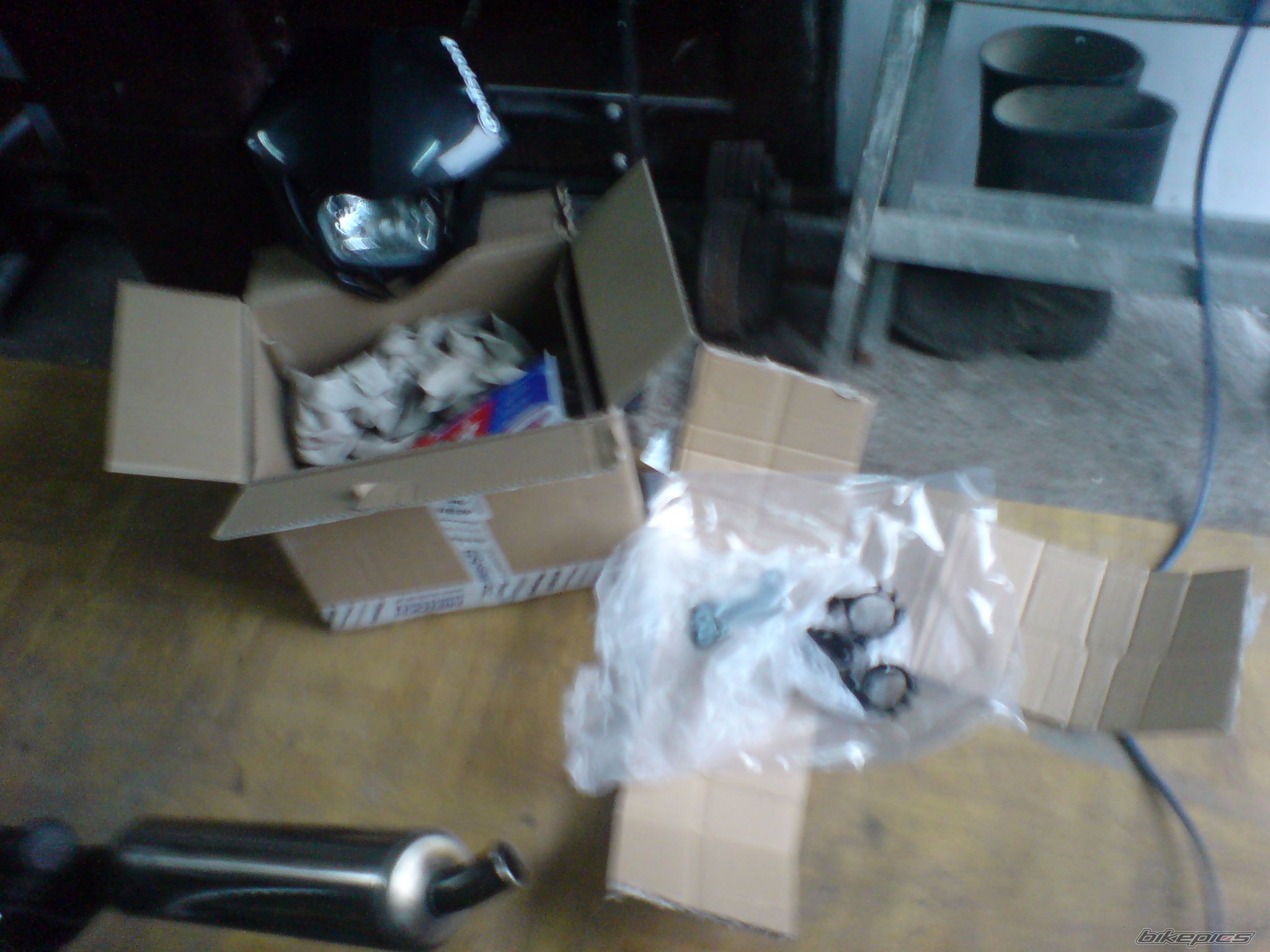 Photo 2384484