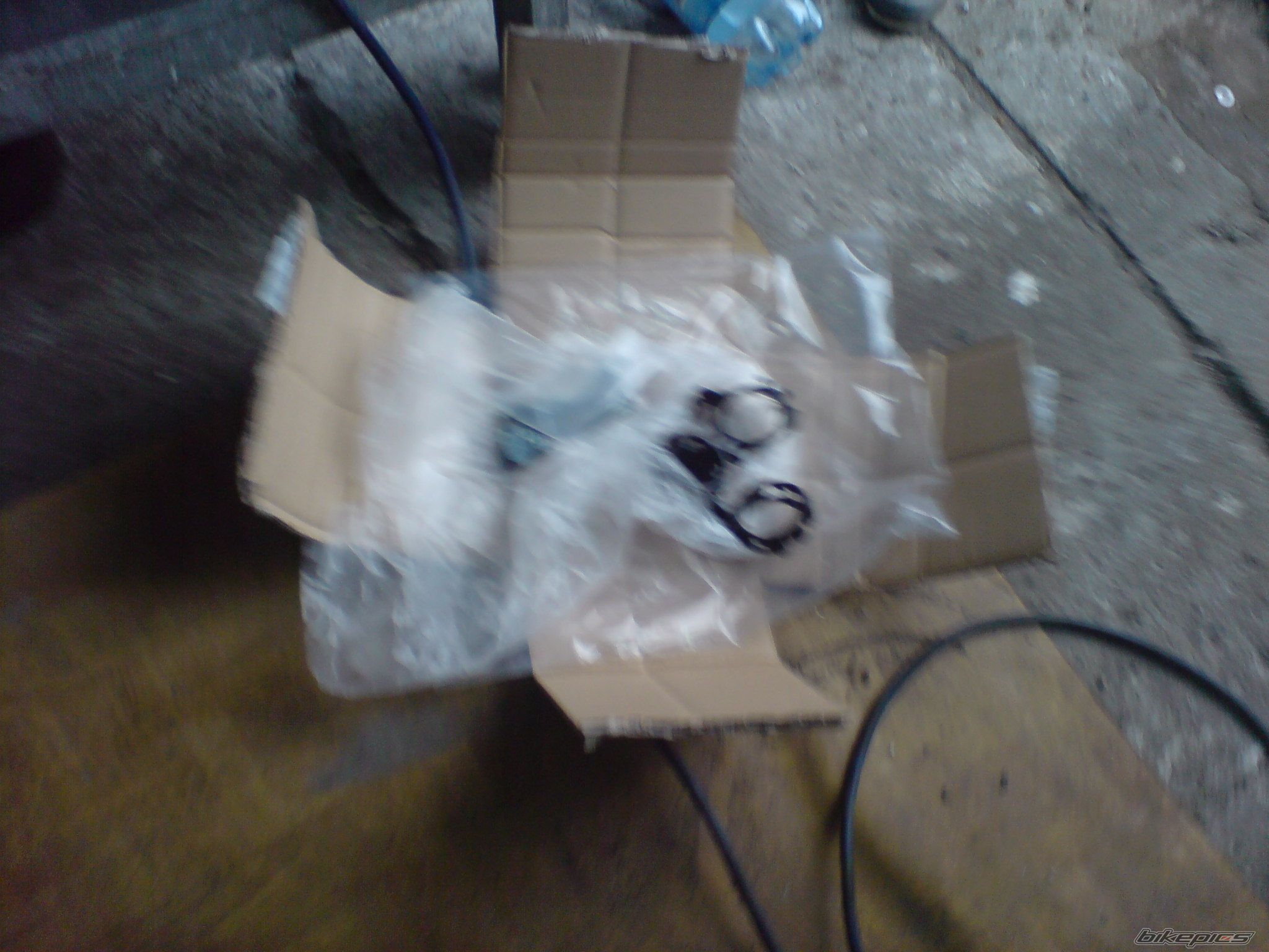 Photo 2384486
