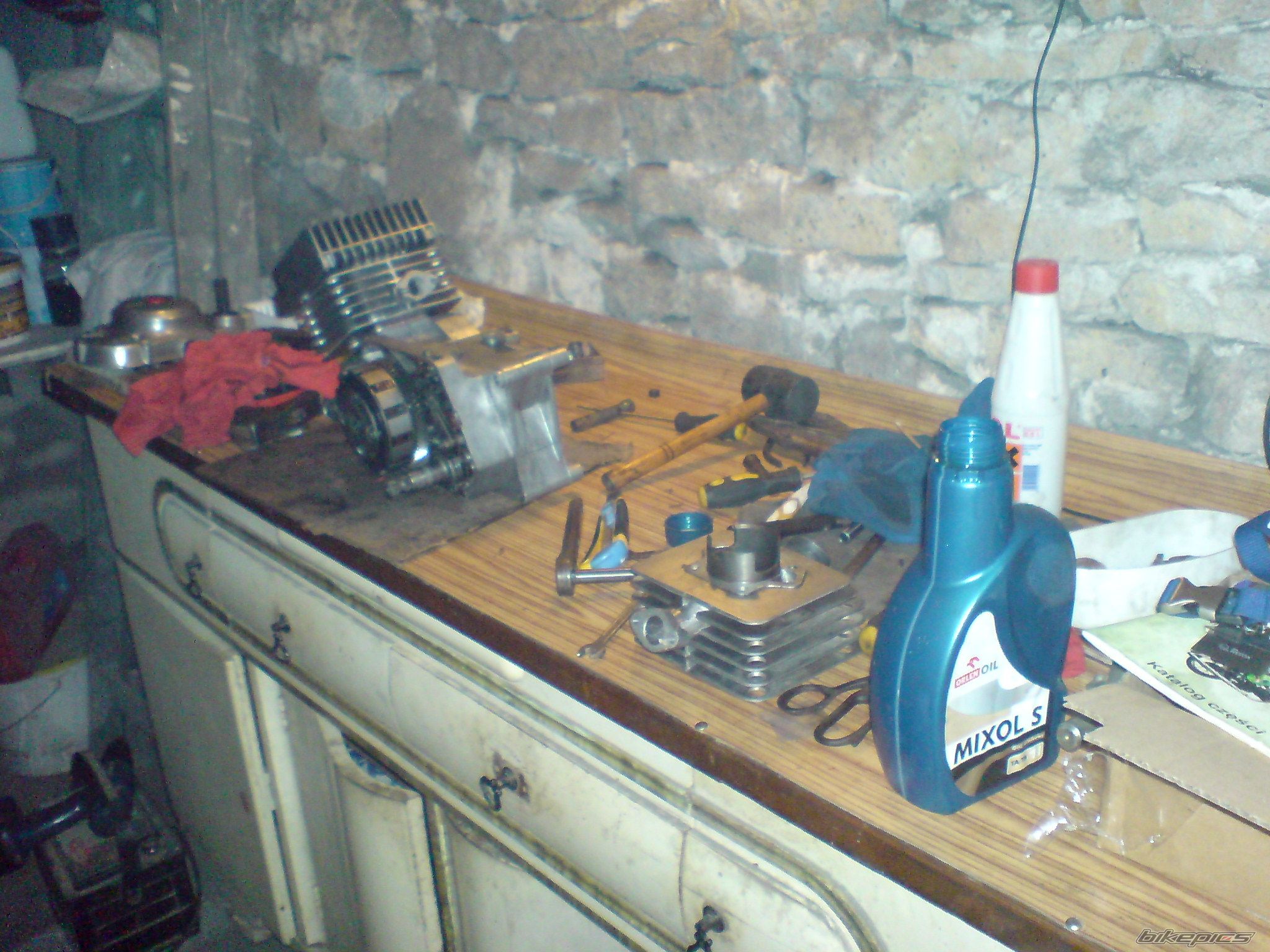 Photo 2384487