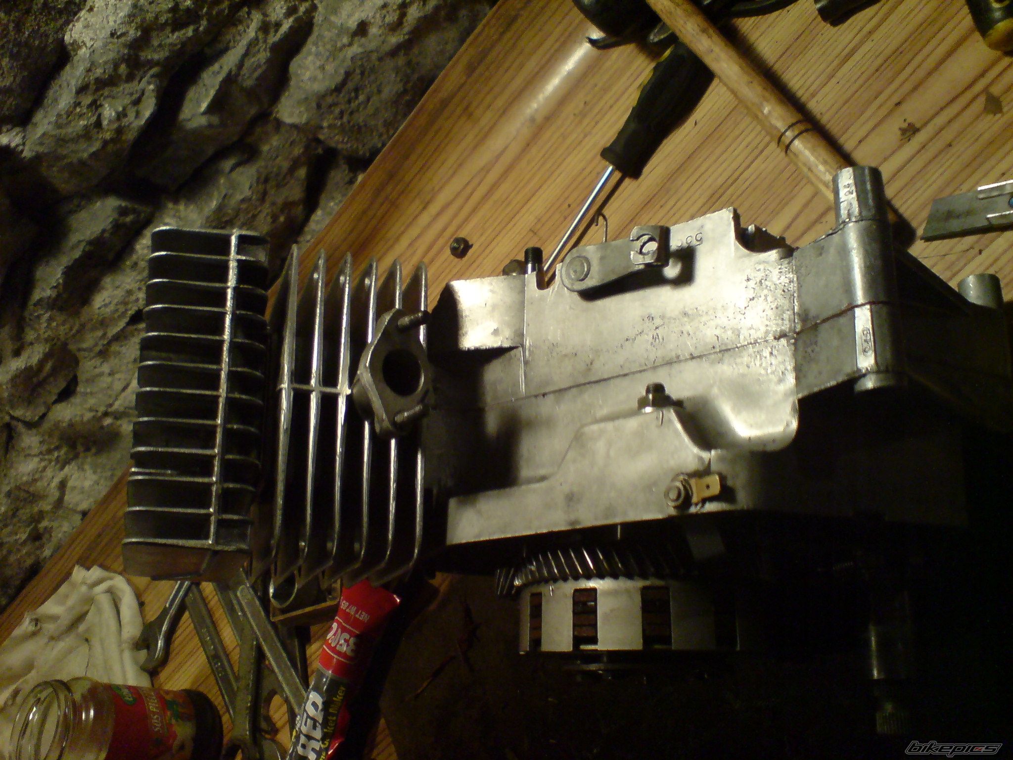 Photo 2384495