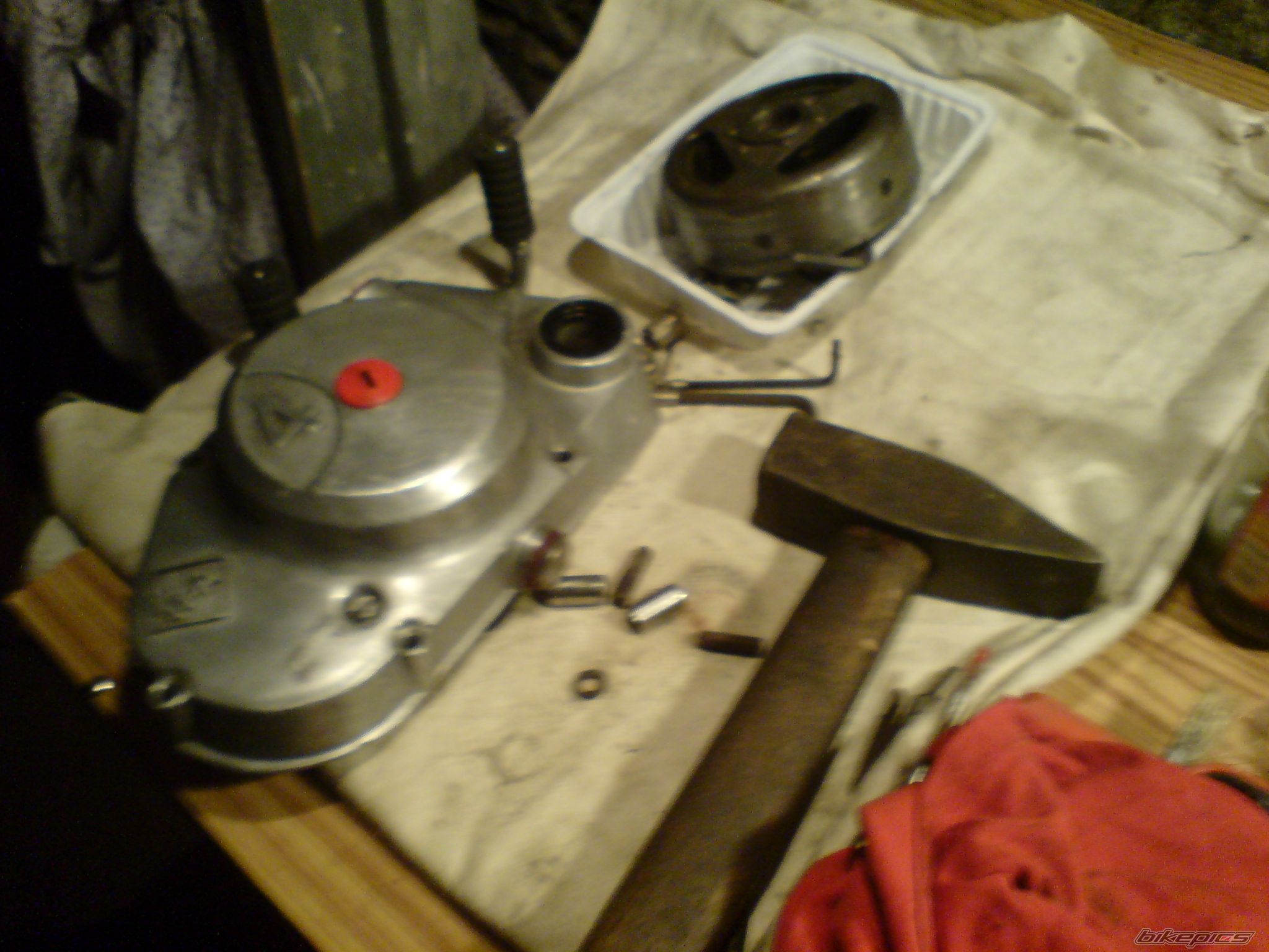 Photo 2384496
