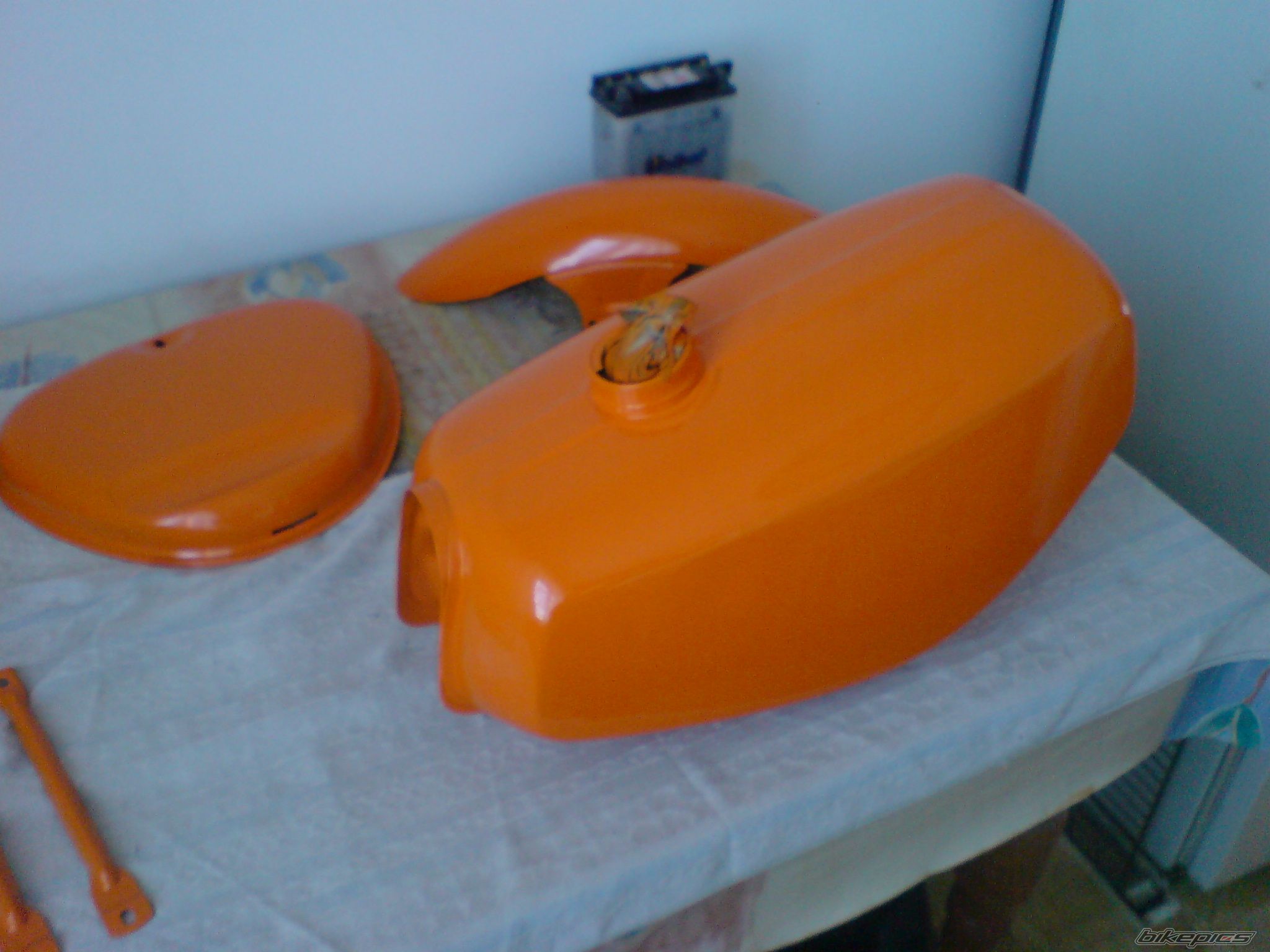 Photo 2384500