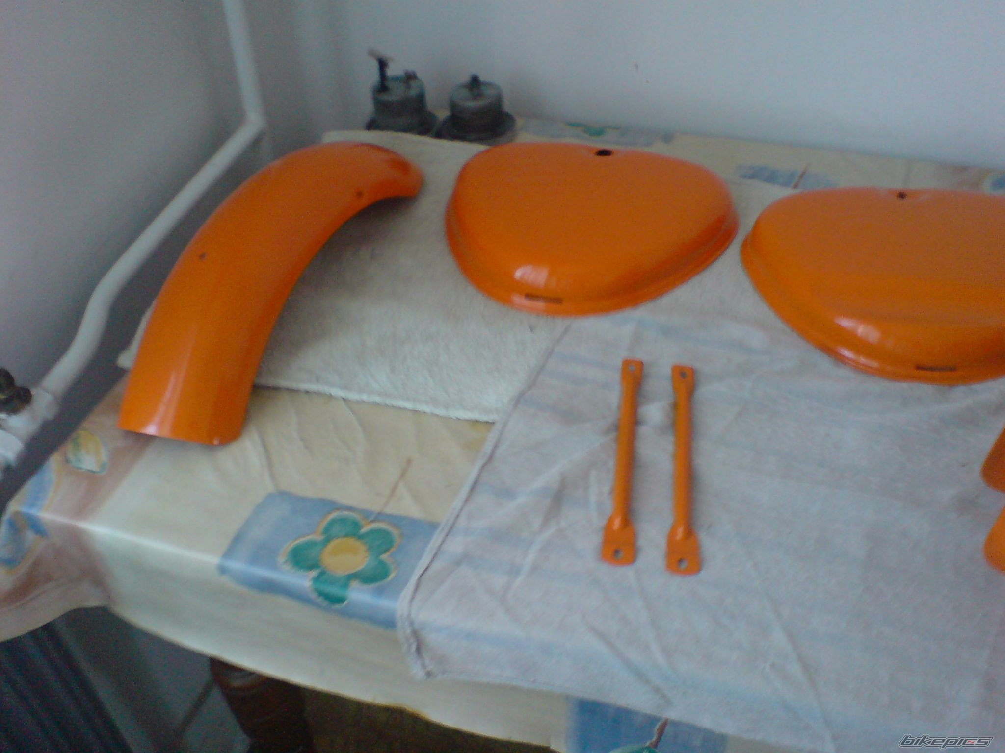 Photo 2384501