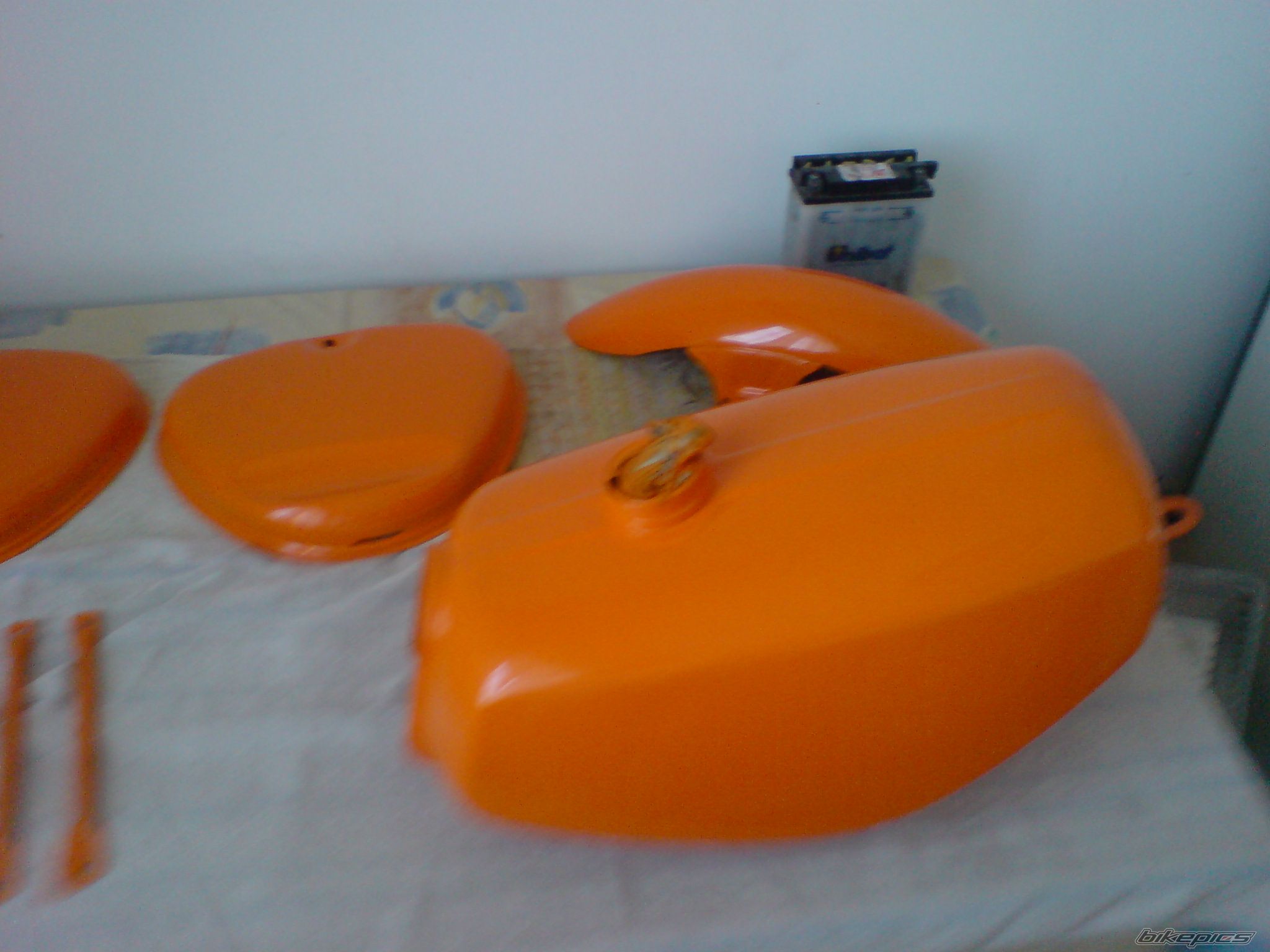 Photo 2384503