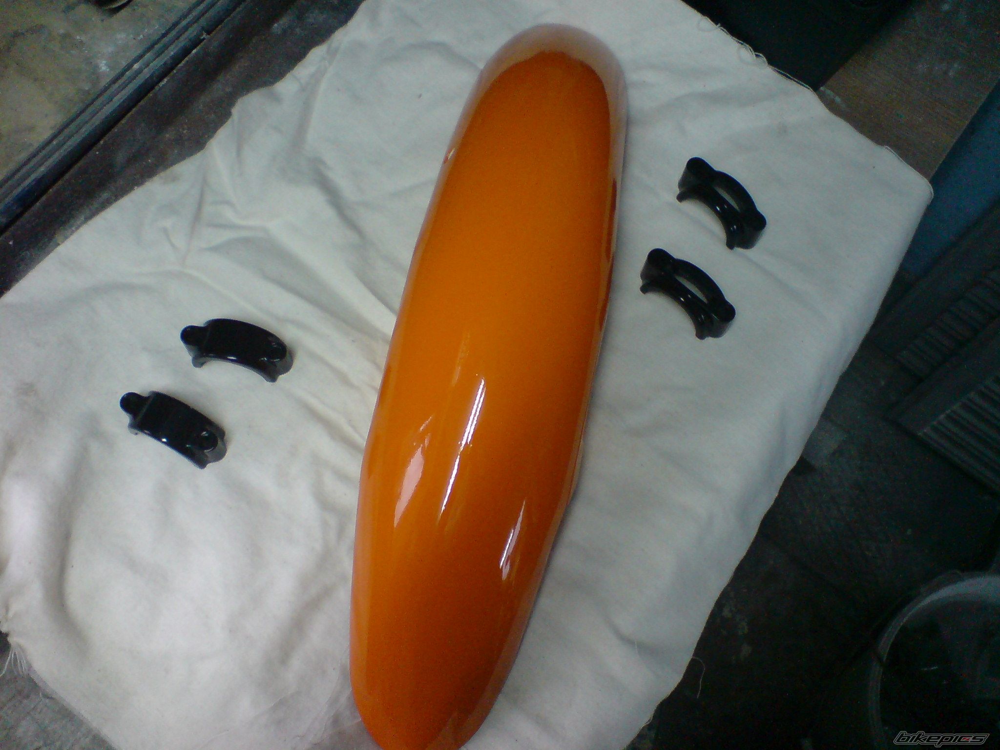 Photo 2384504