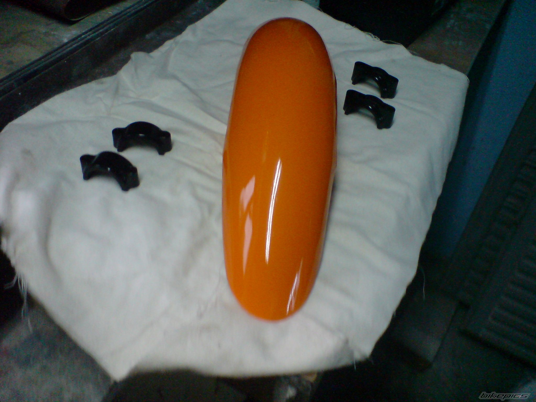 Photo 2384507