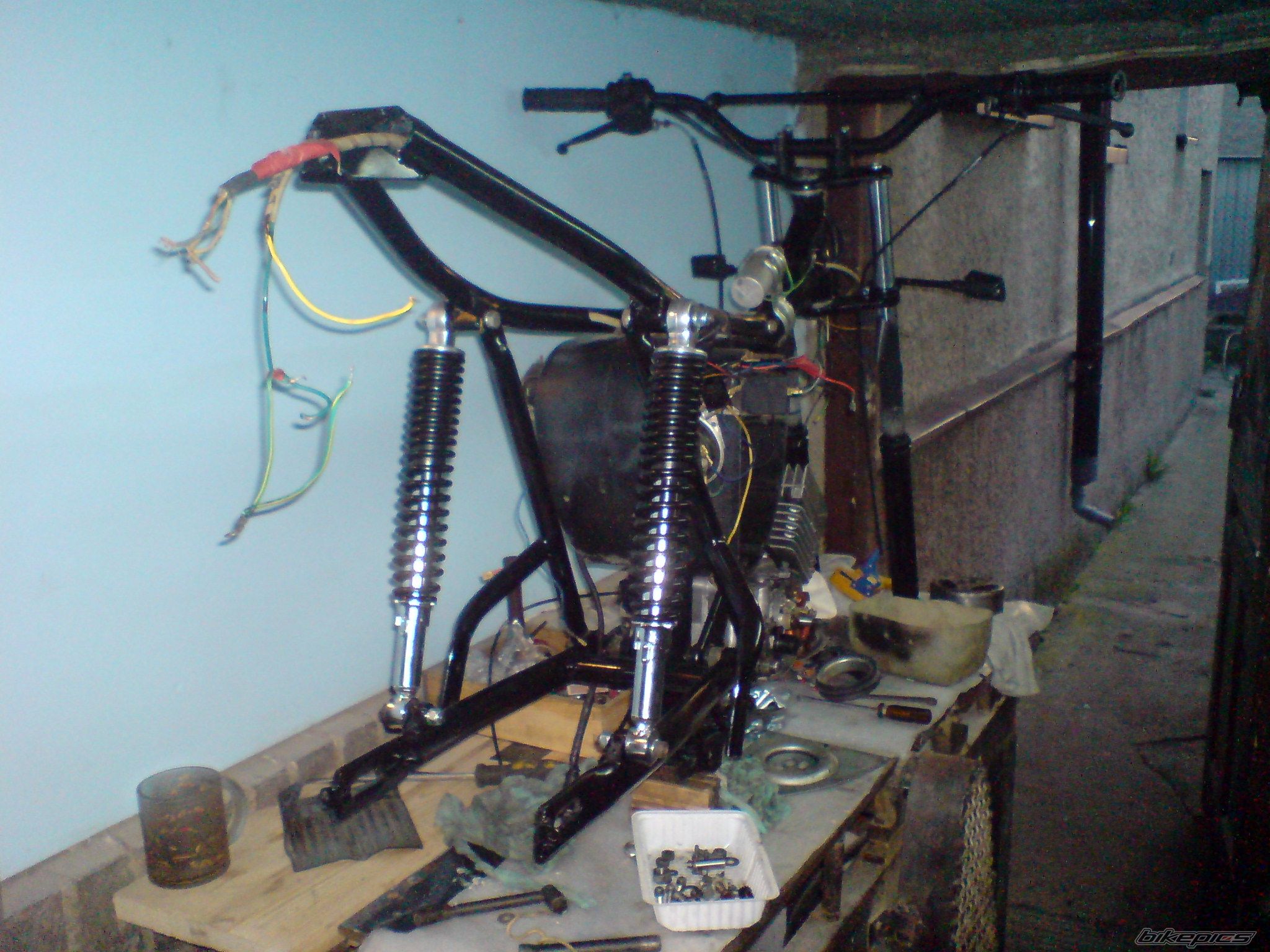 Photo 2384510
