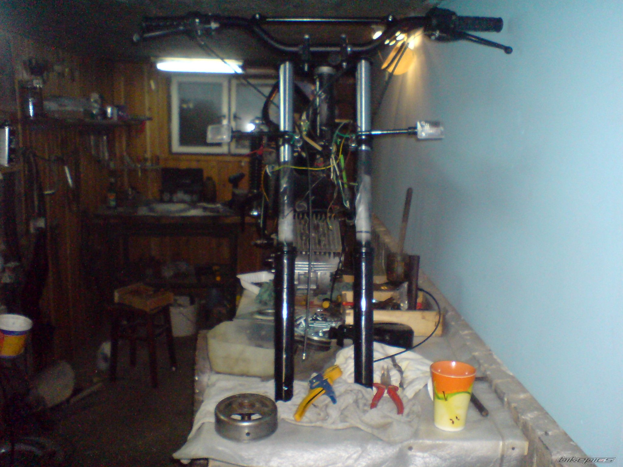 Photo 2384512