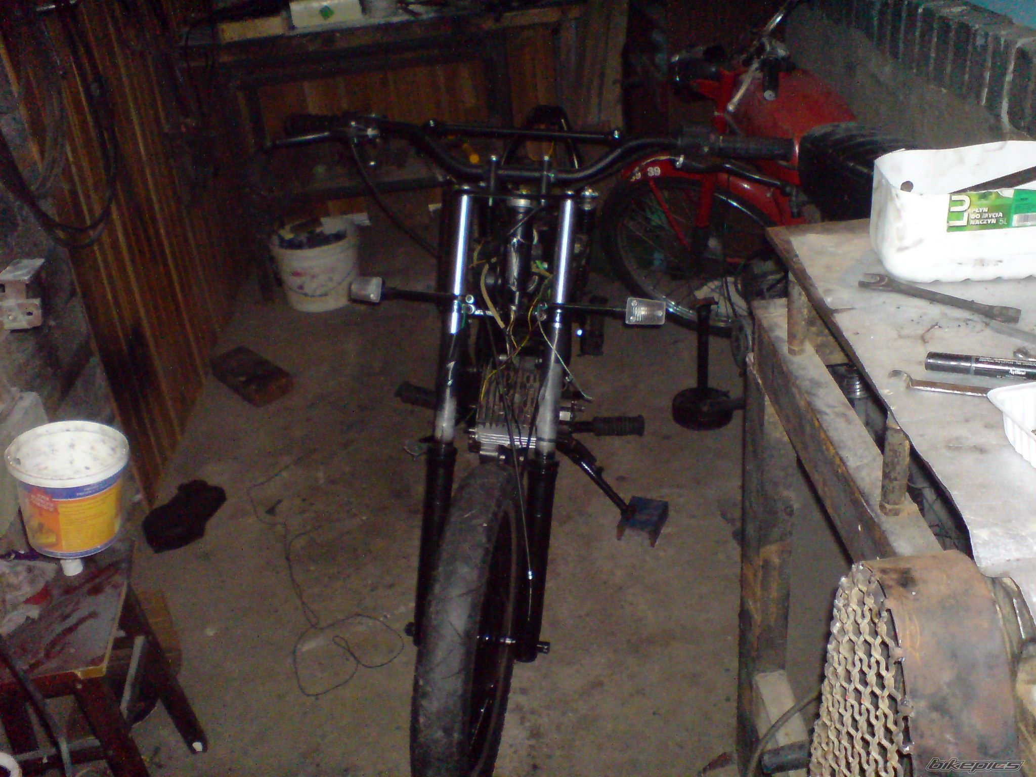 Photo 2384526