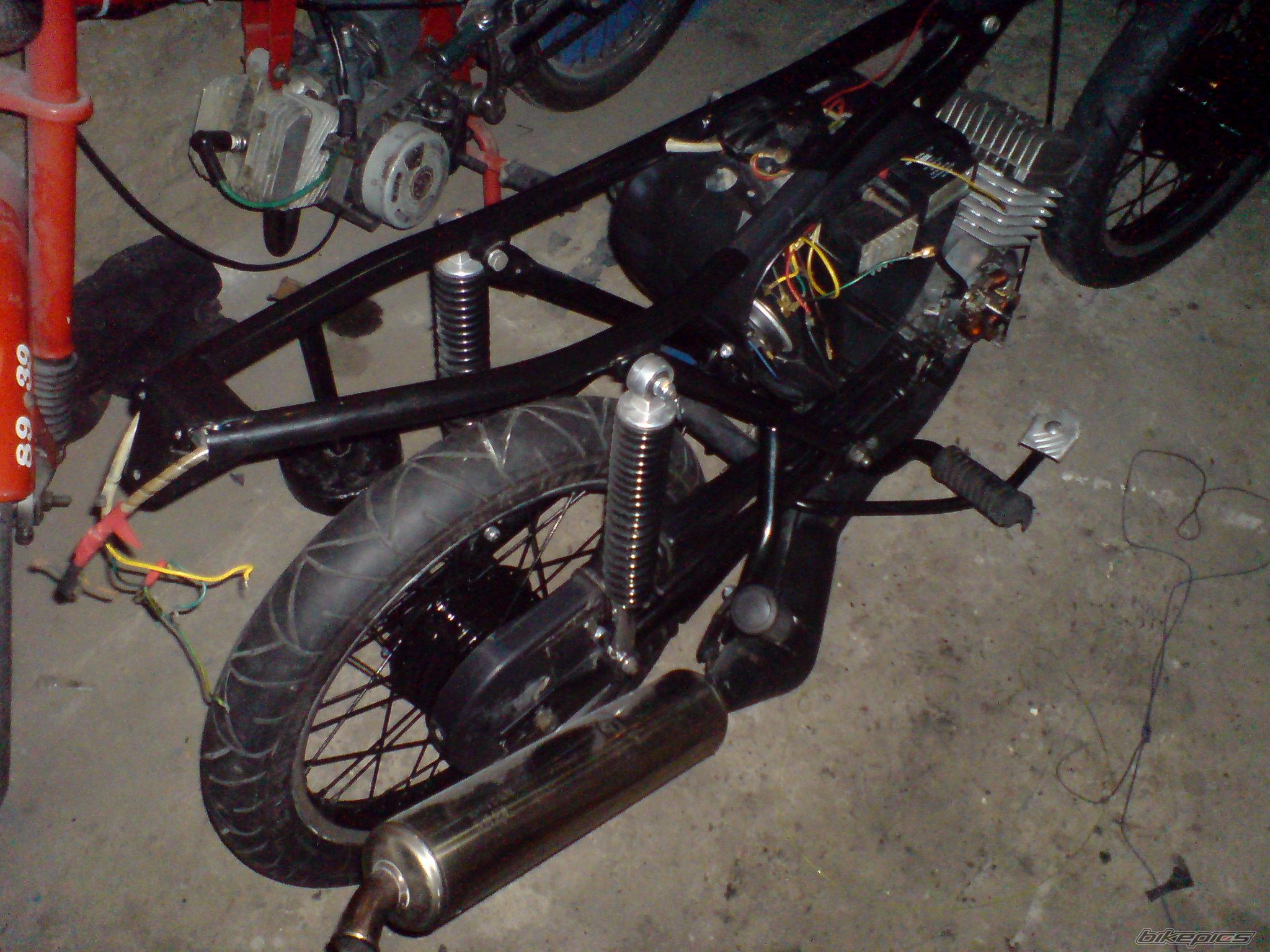 Photo 2384530