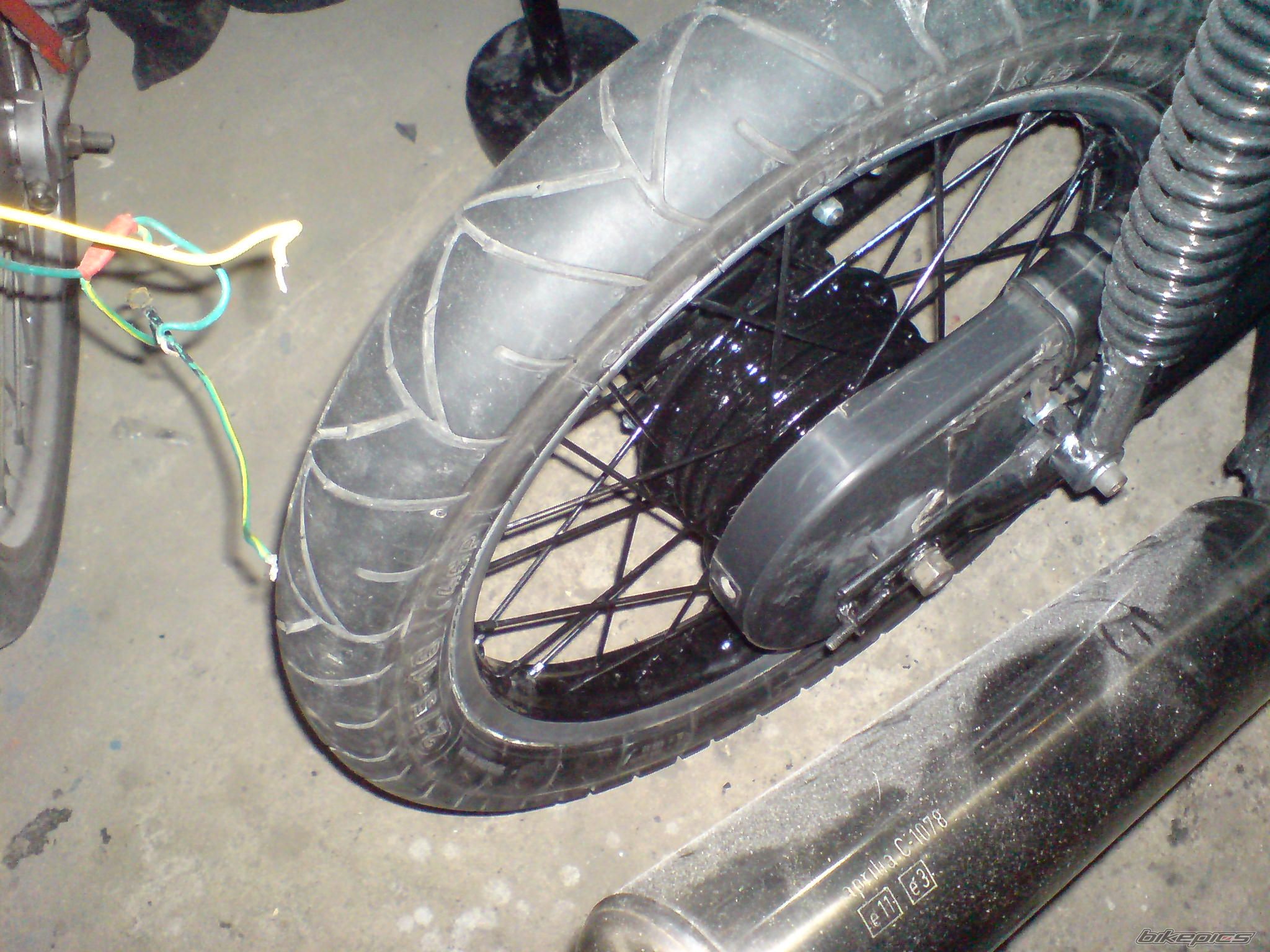 Photo 2384532