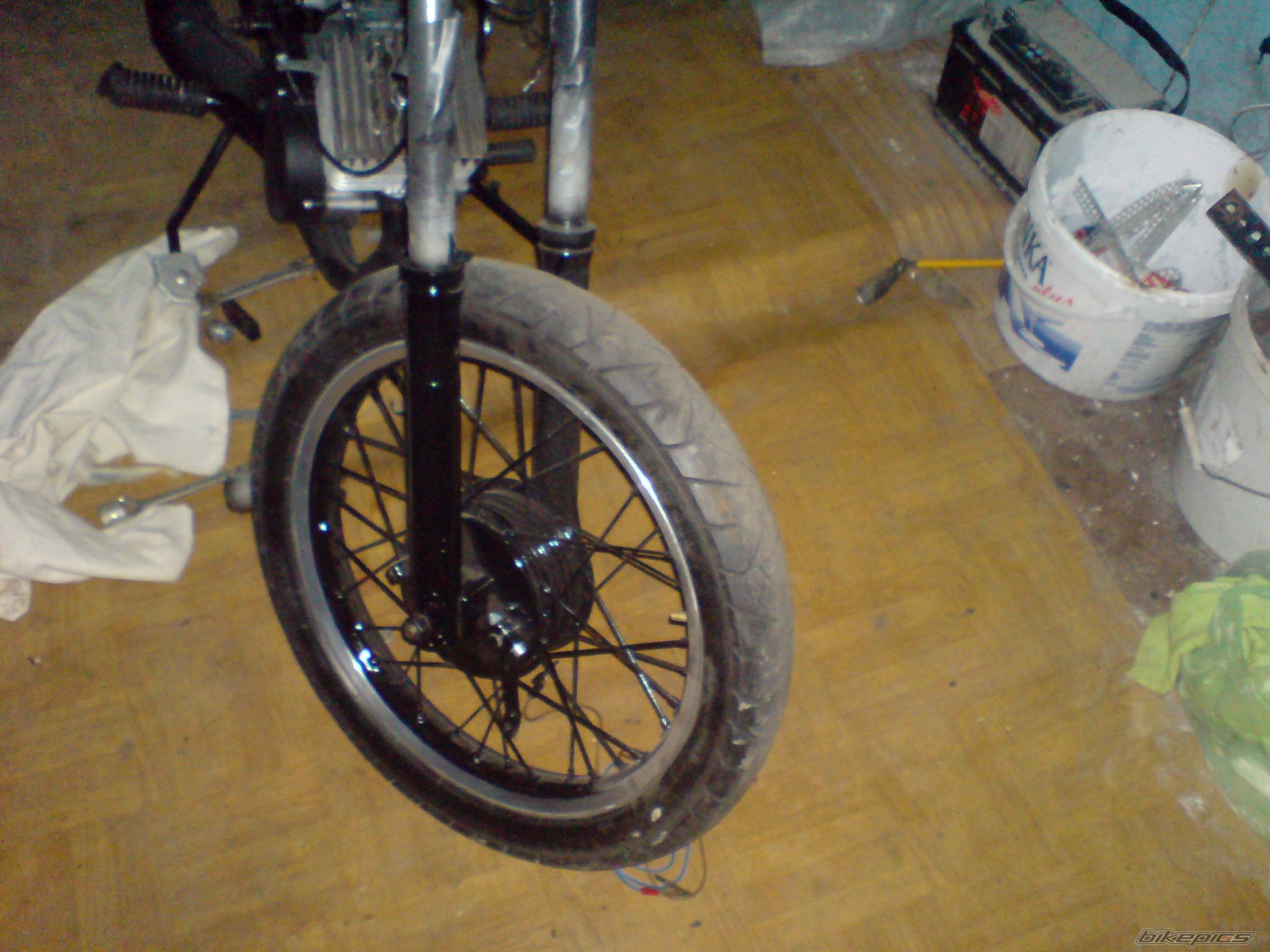 Photo 2384535
