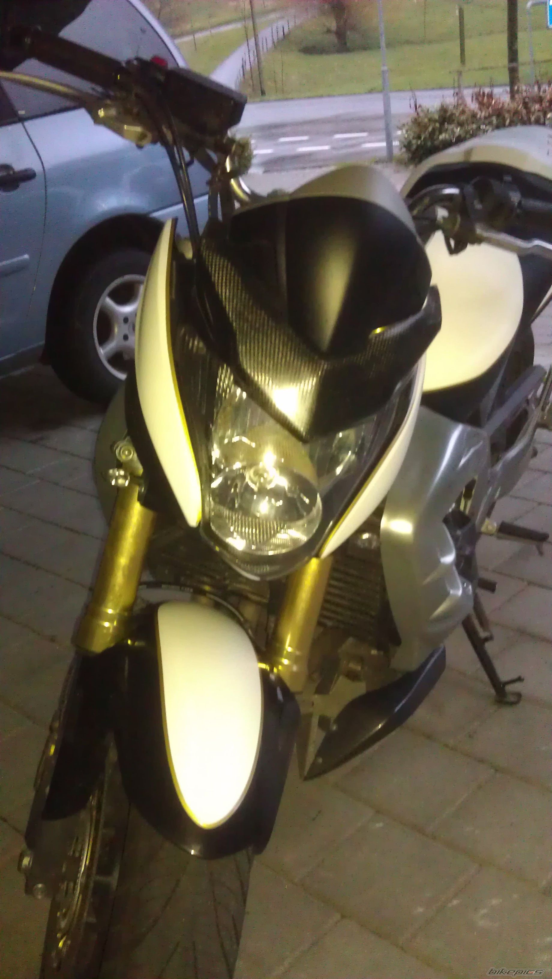 Photo 2384536