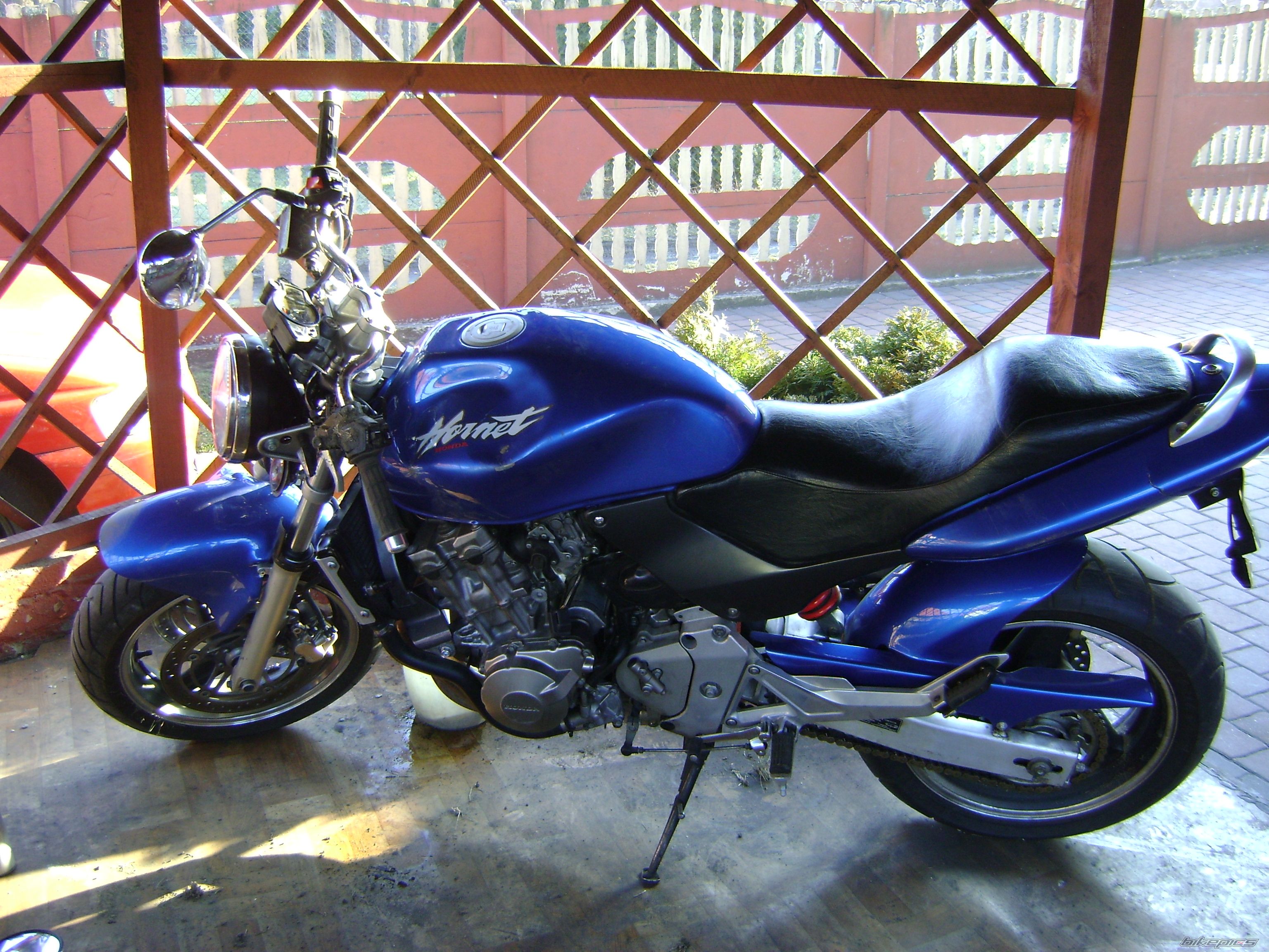 Bike Photo 2384538