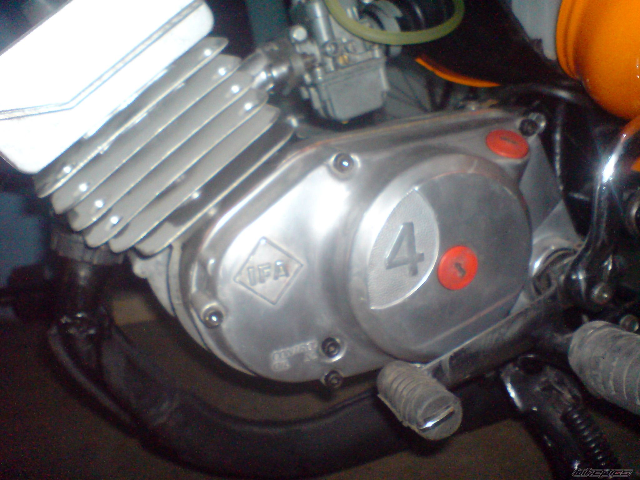 Photo 2384539