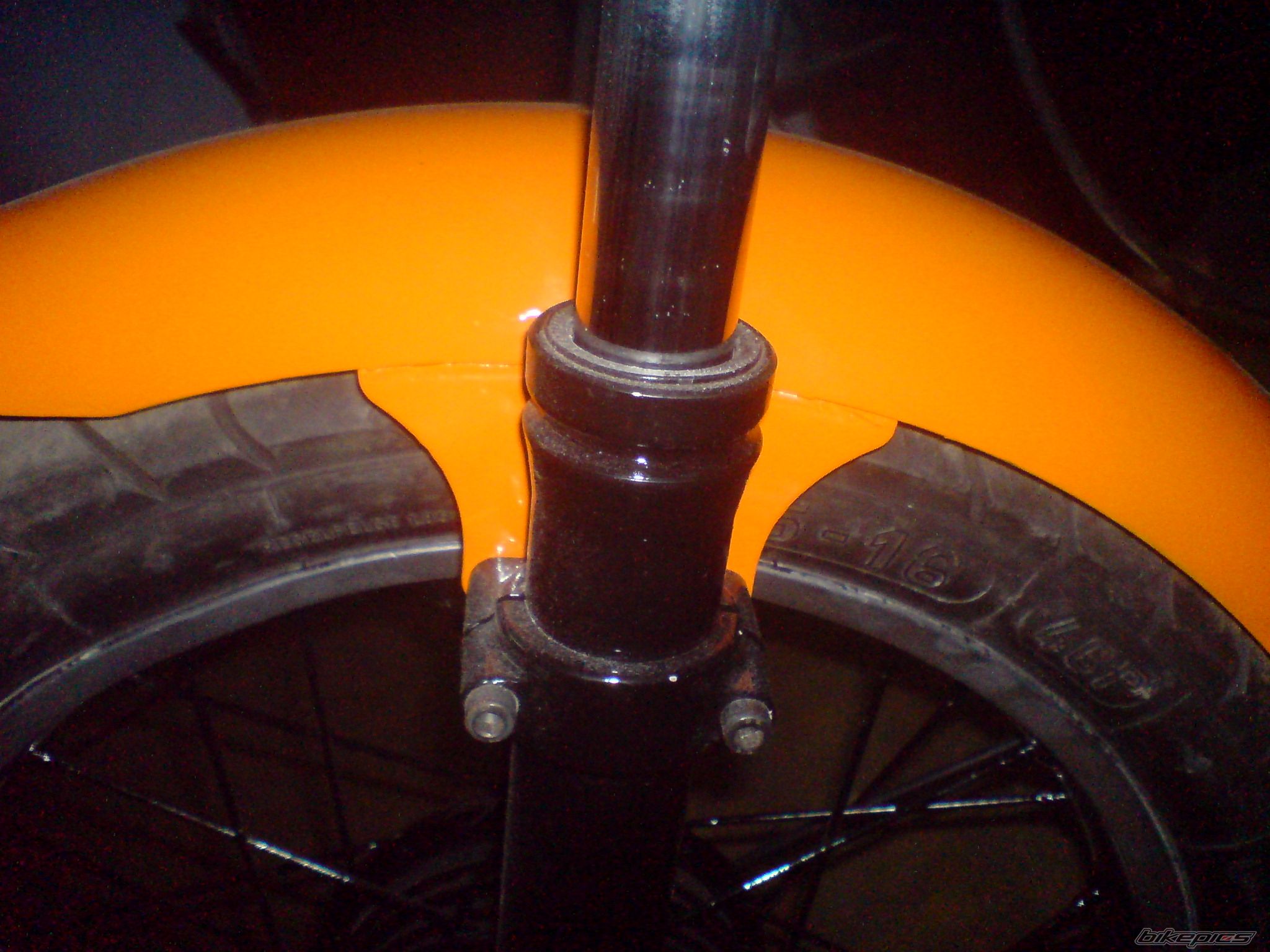 Photo 2384540