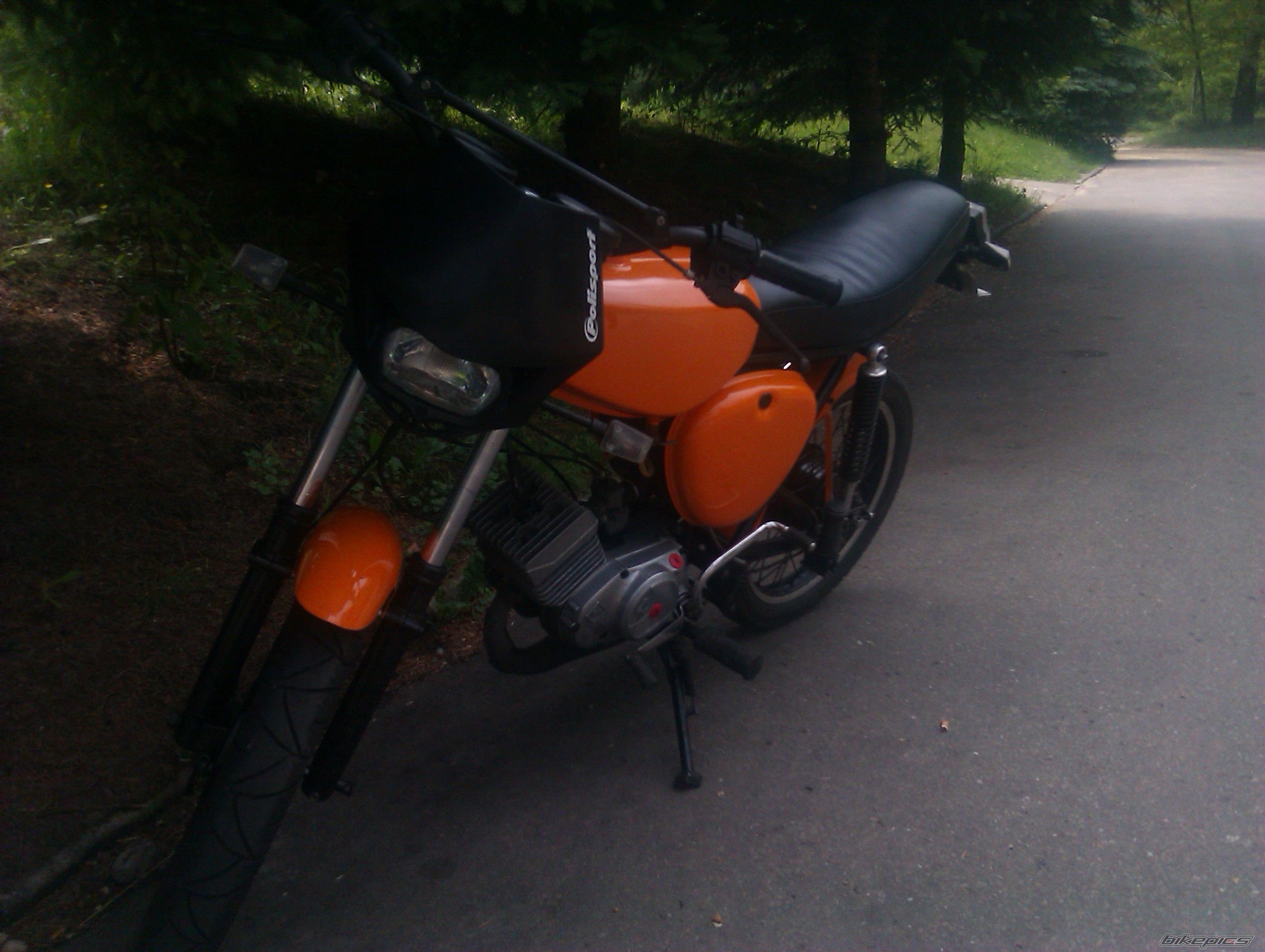 Photo 2384541