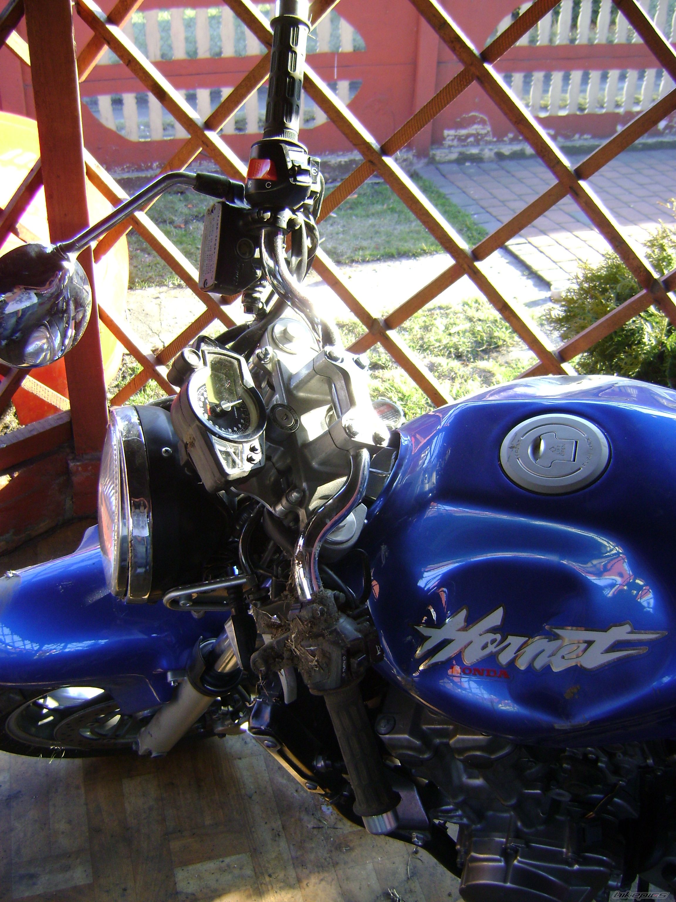 Bike Photo 2384542