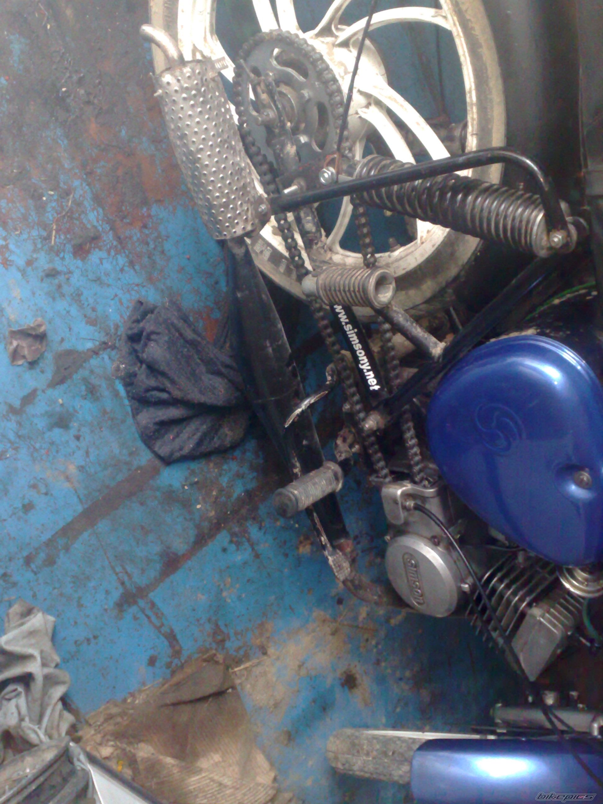 Photo 2384551