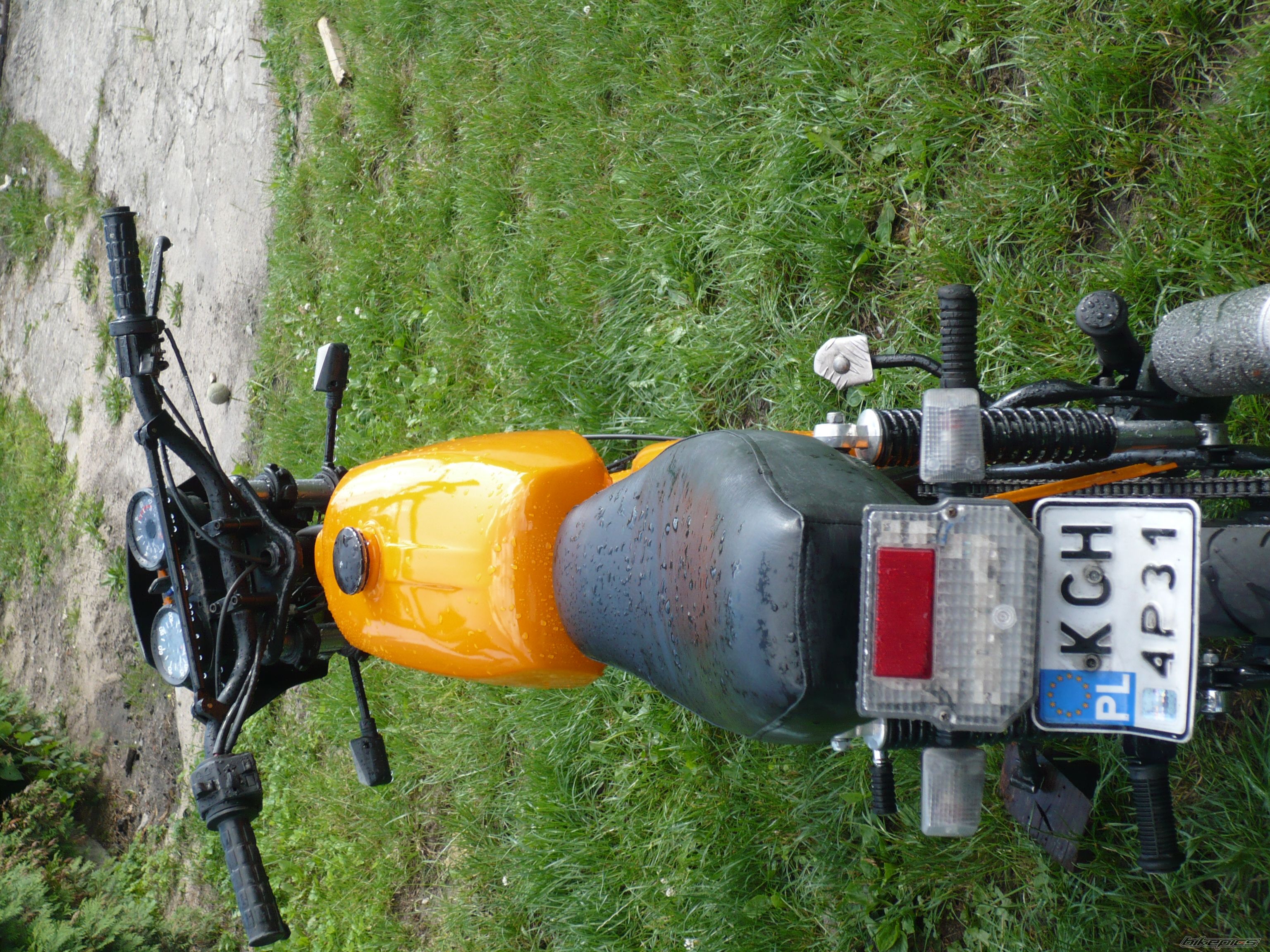 Photo 2384553