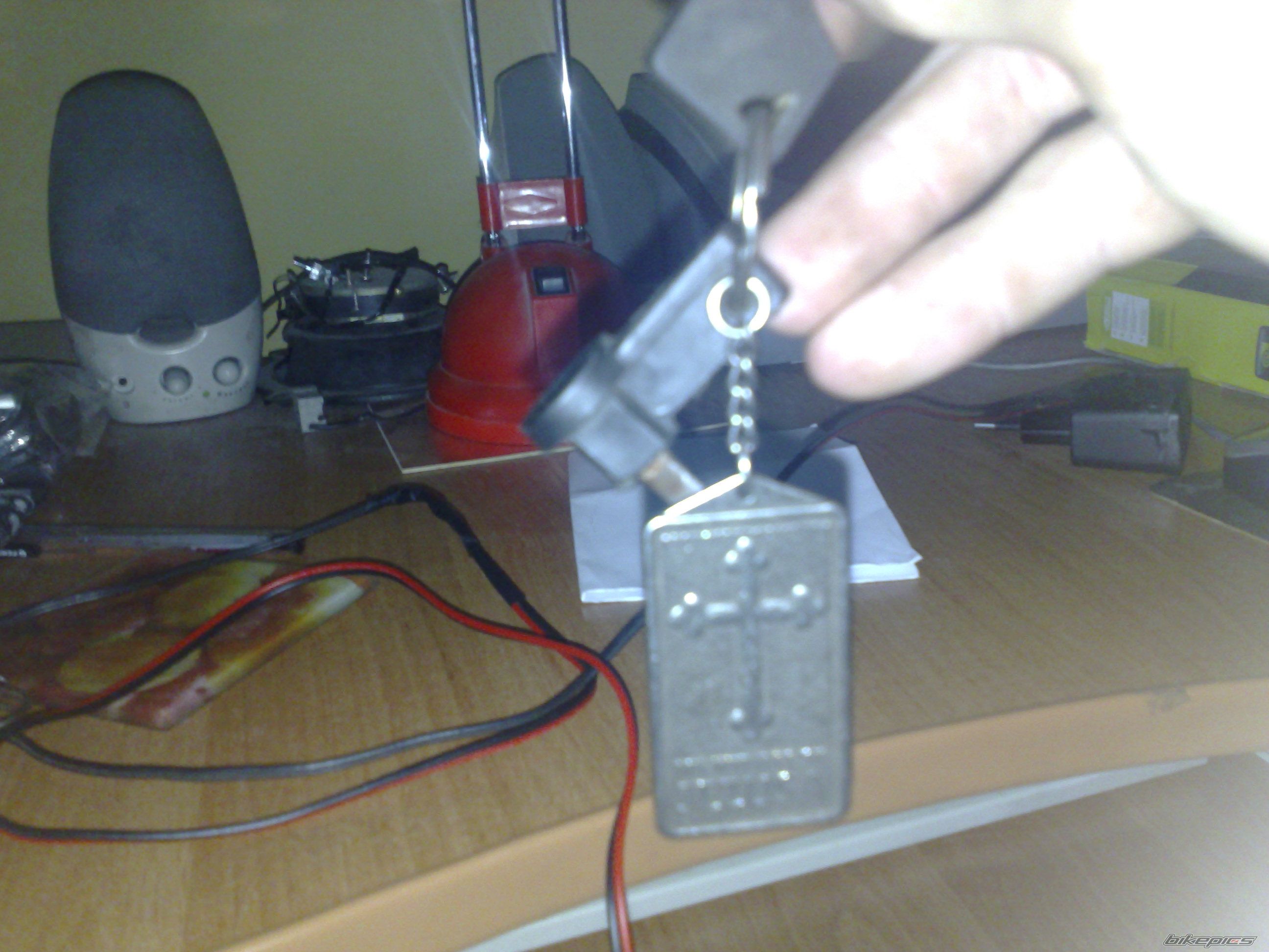 Photo 2384554