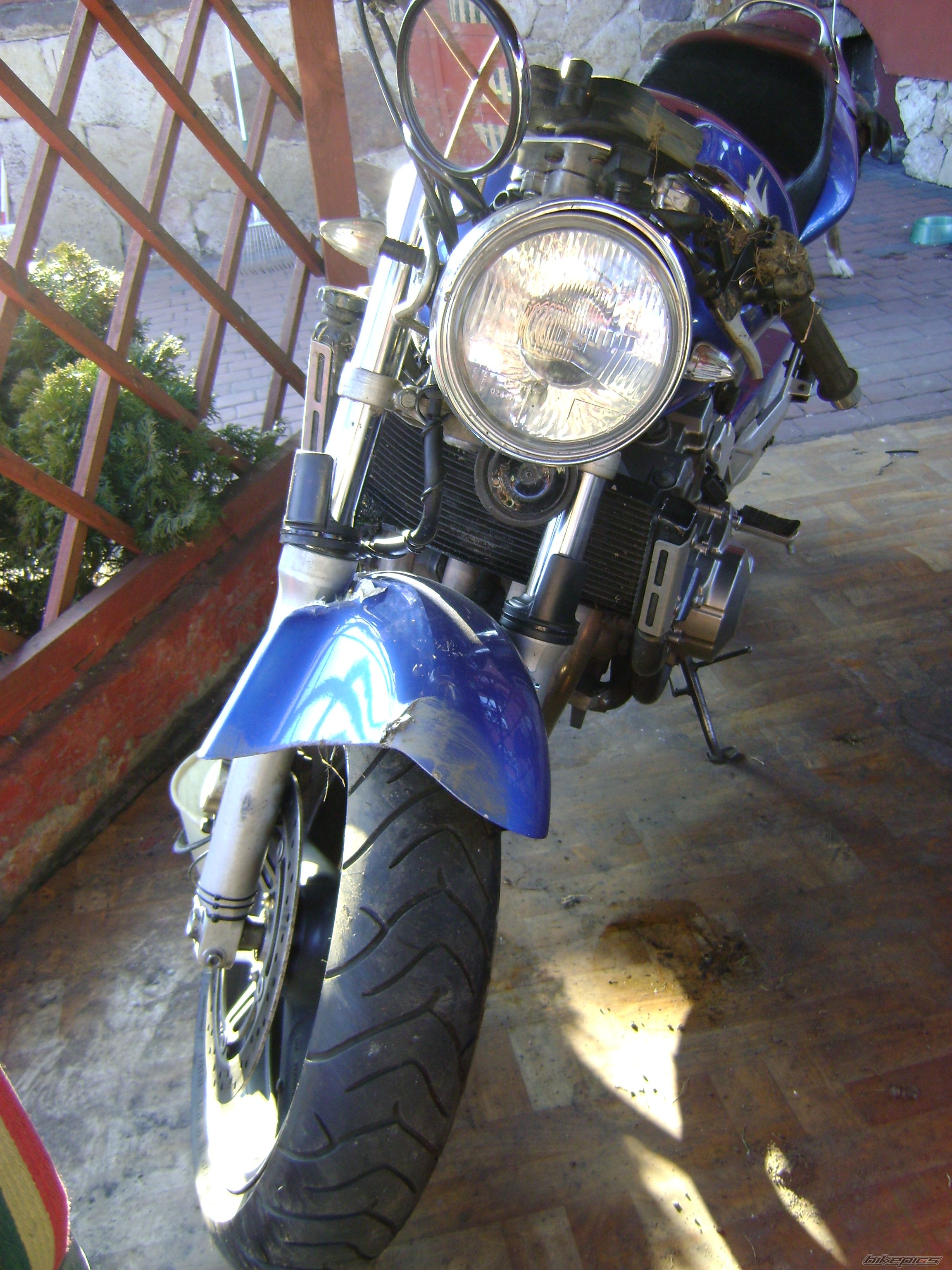 Bike Photo 2384556