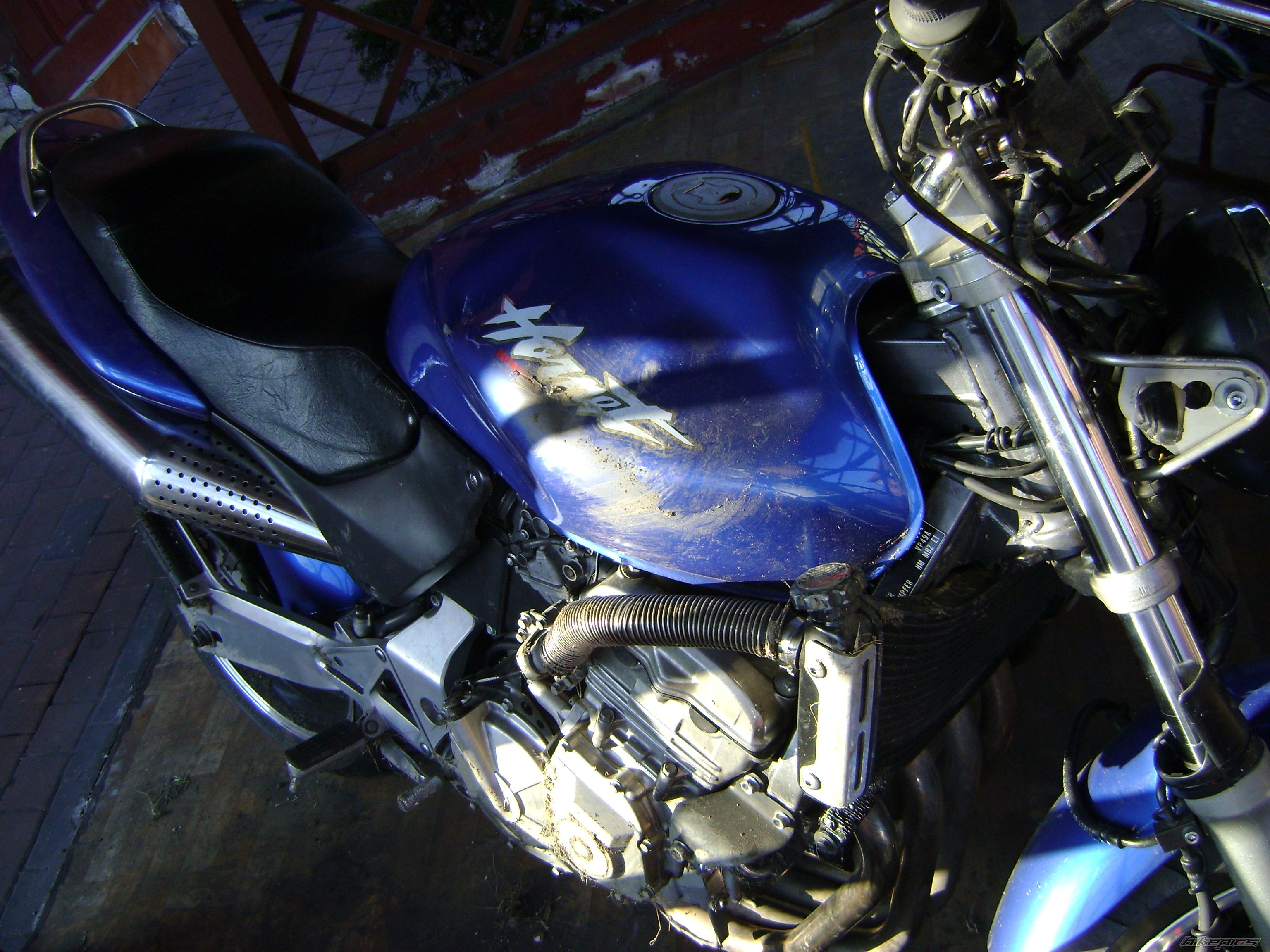 Bike Photo 2384558