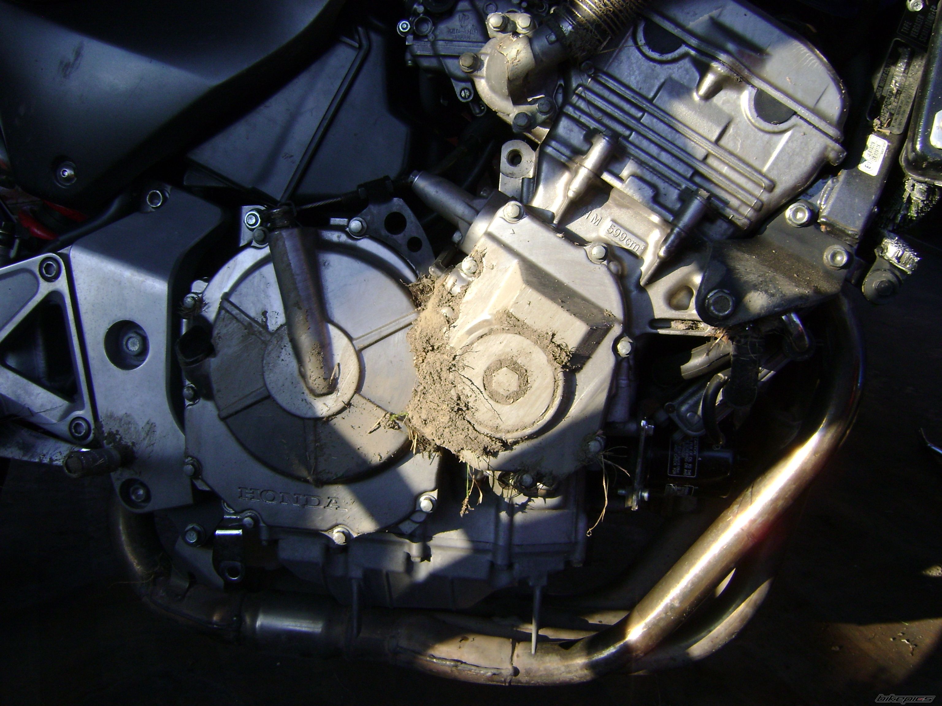 Bike Photo 2384559