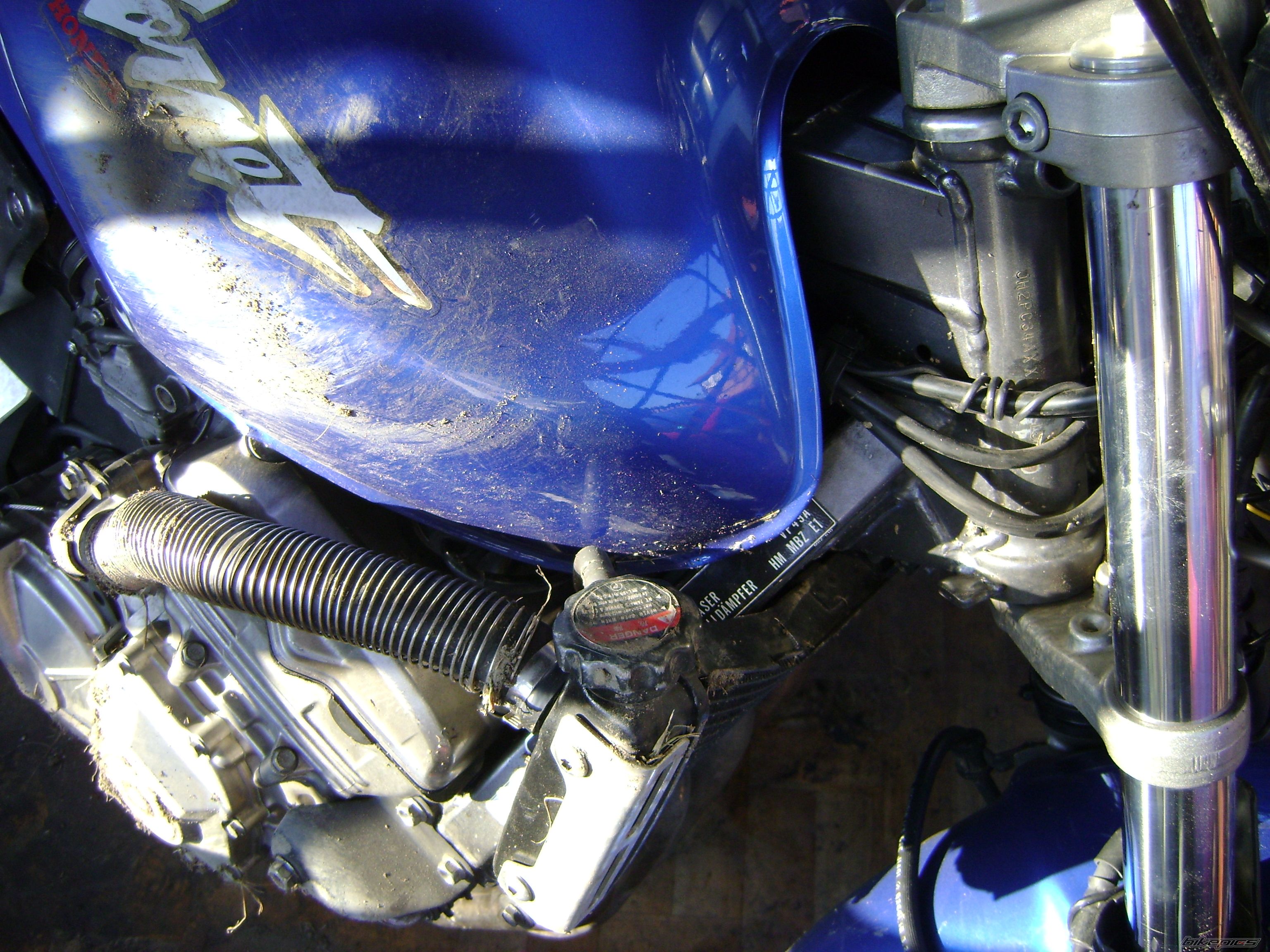 Bike Photo 2384564