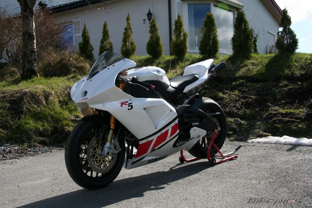 Bike Photo 2384566