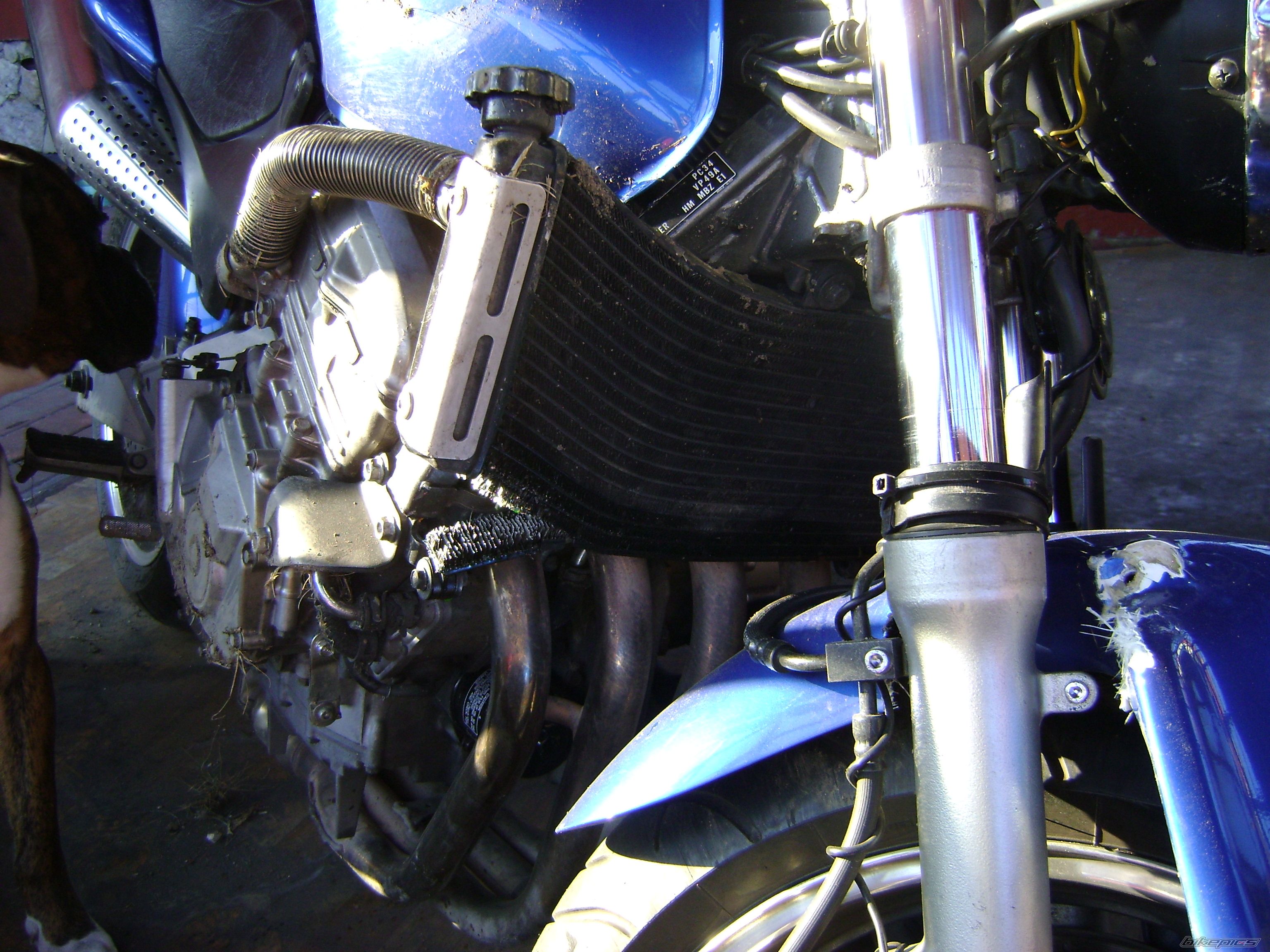 Bike Photo 2384568