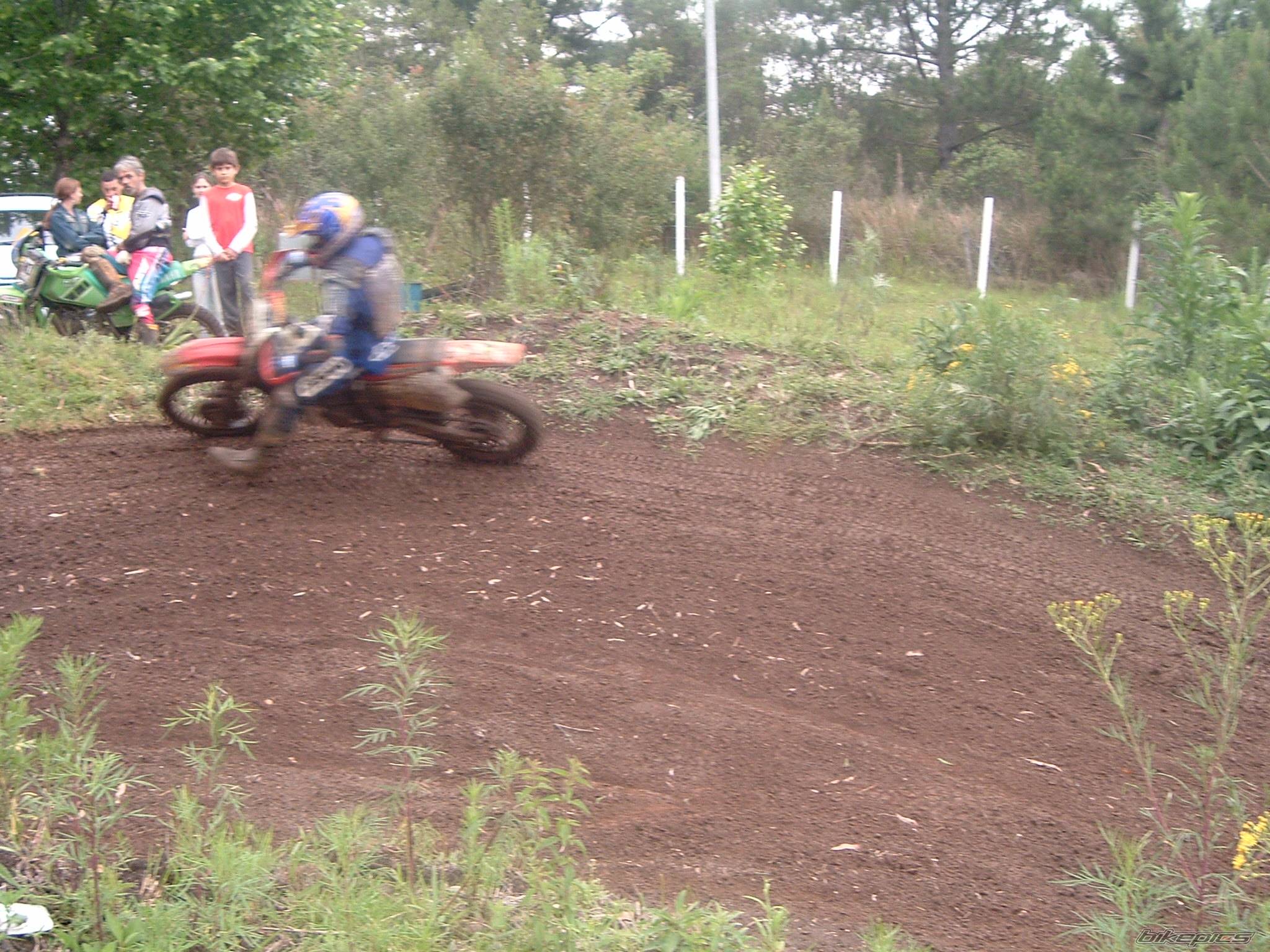 Photo 238457