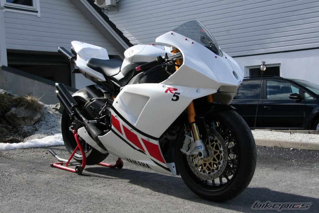 Bike Photo 2384570