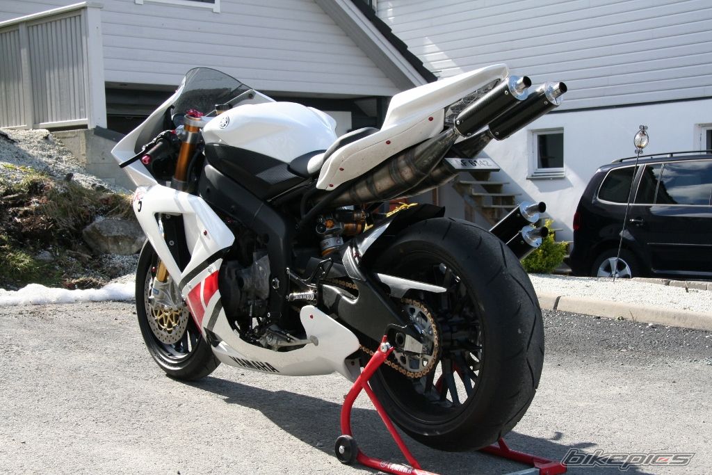 Bike Photo 2384574