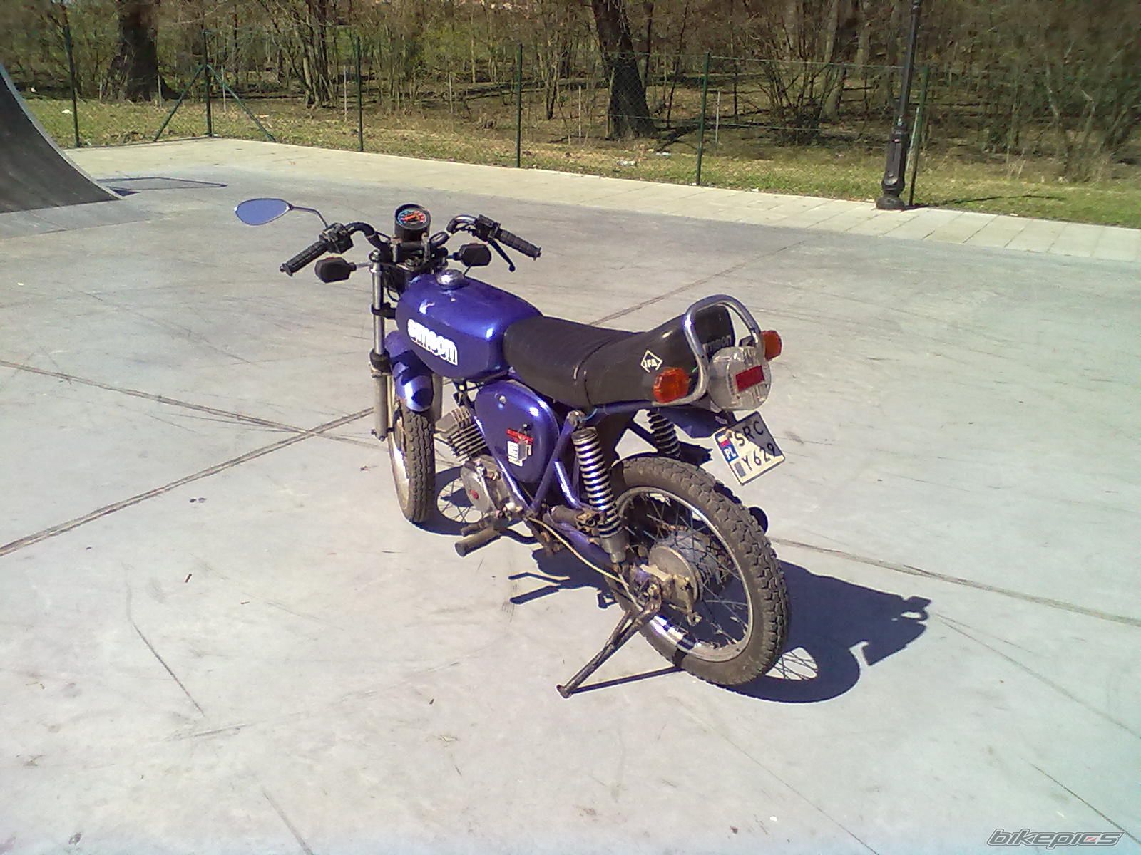 Photo 2384577