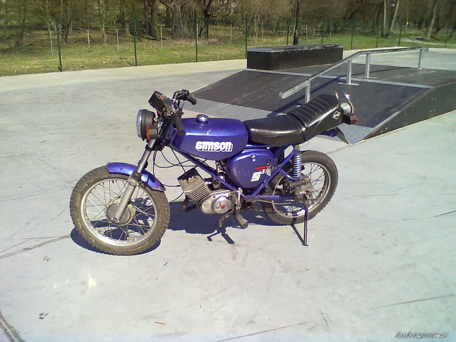Photo 2384578
