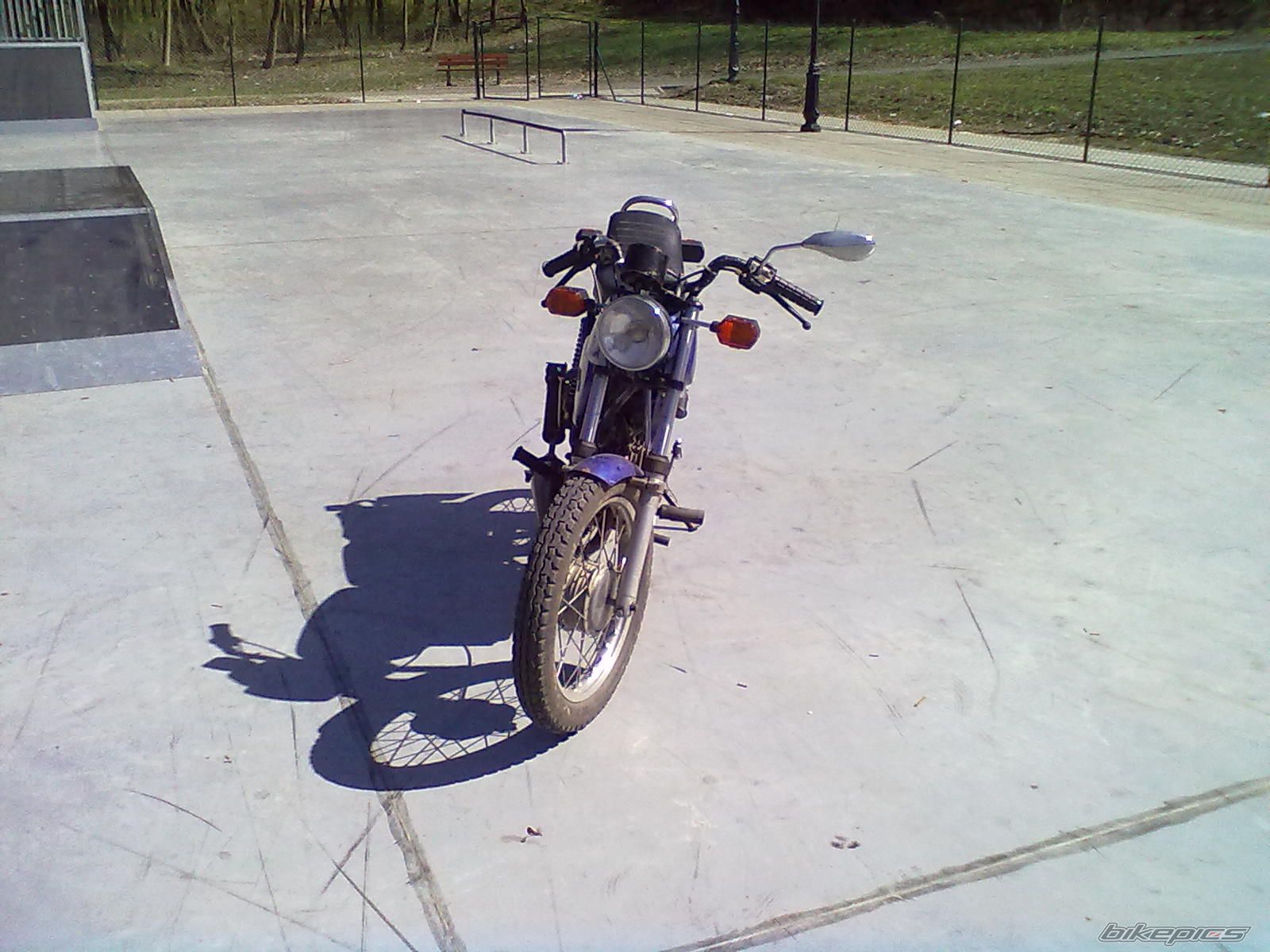 Photo 2384579