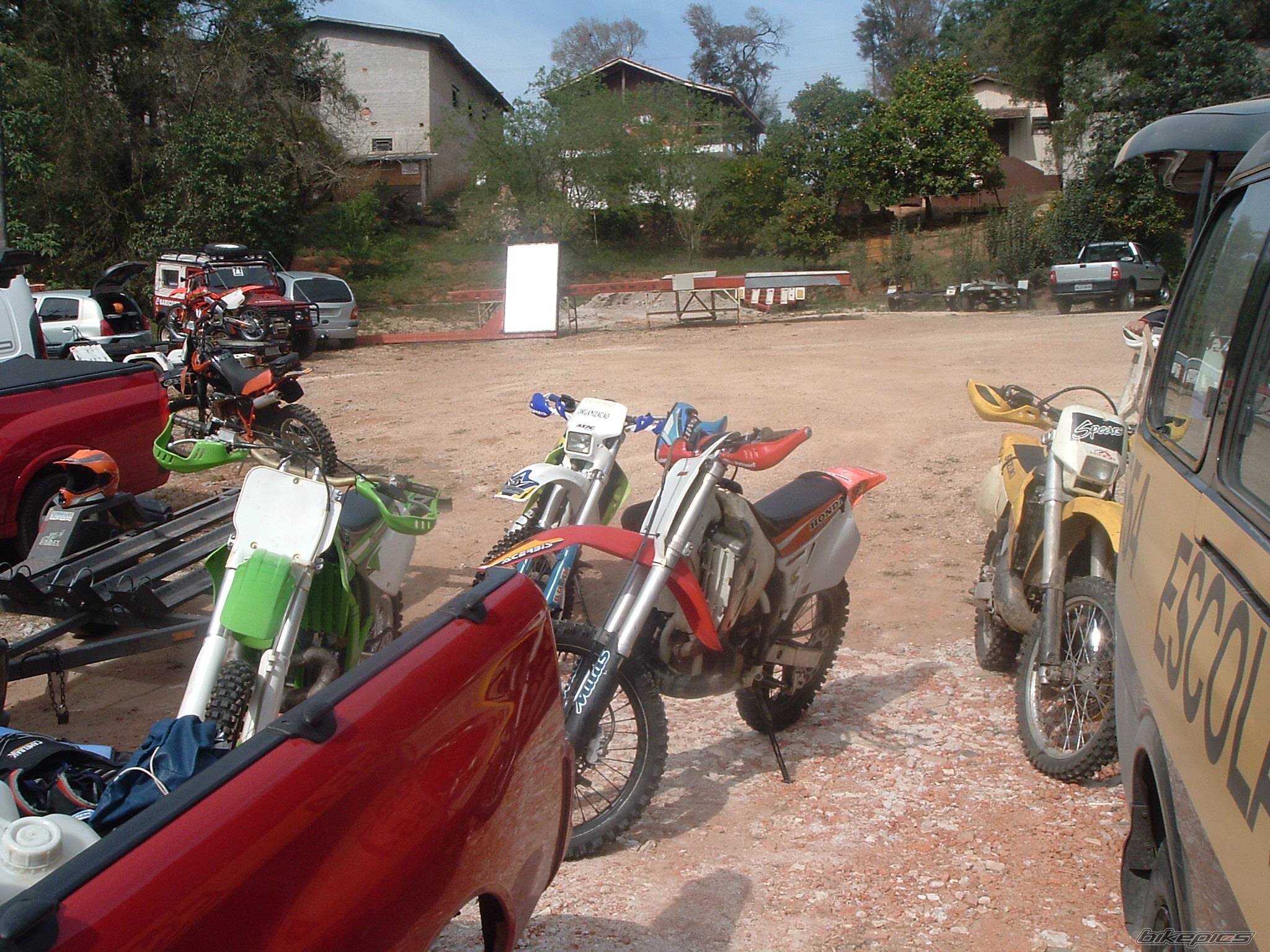 Photo 238458