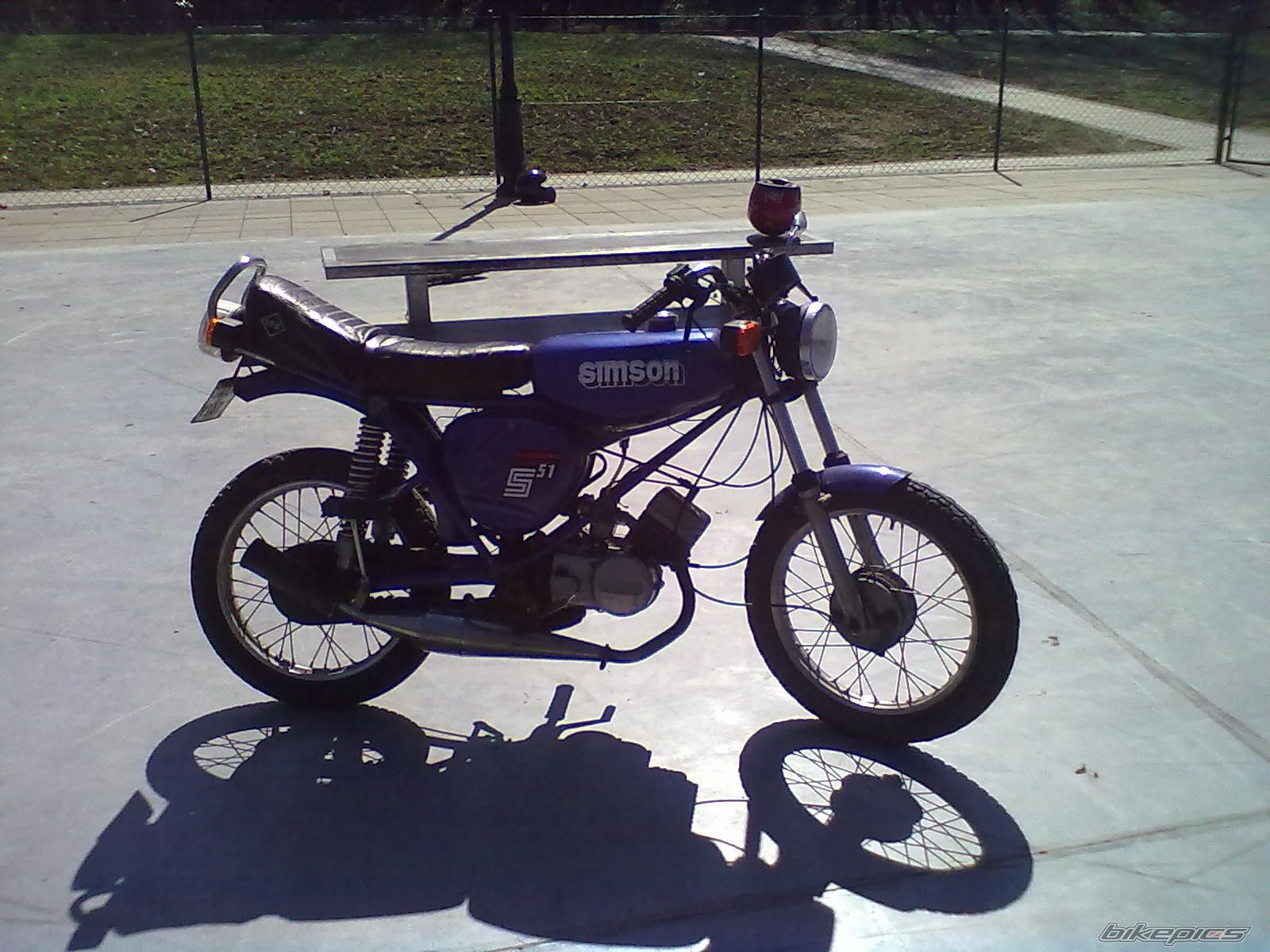Photo 2384580