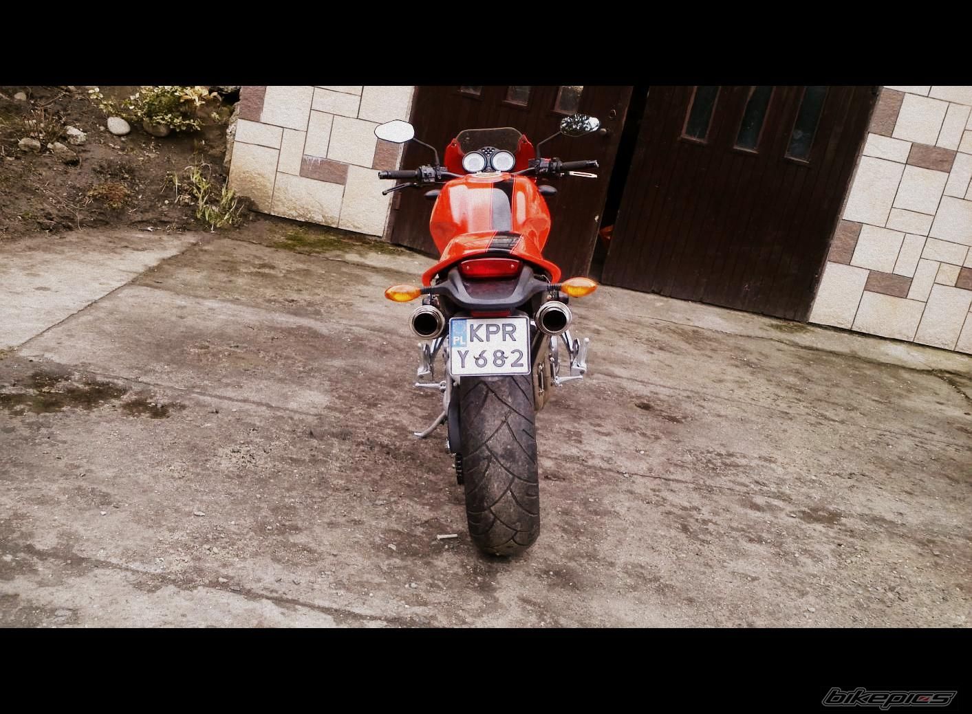 Photo 2384582