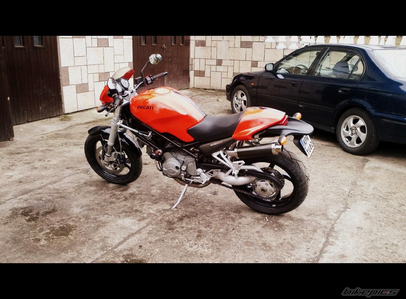Bike Photo 2384583