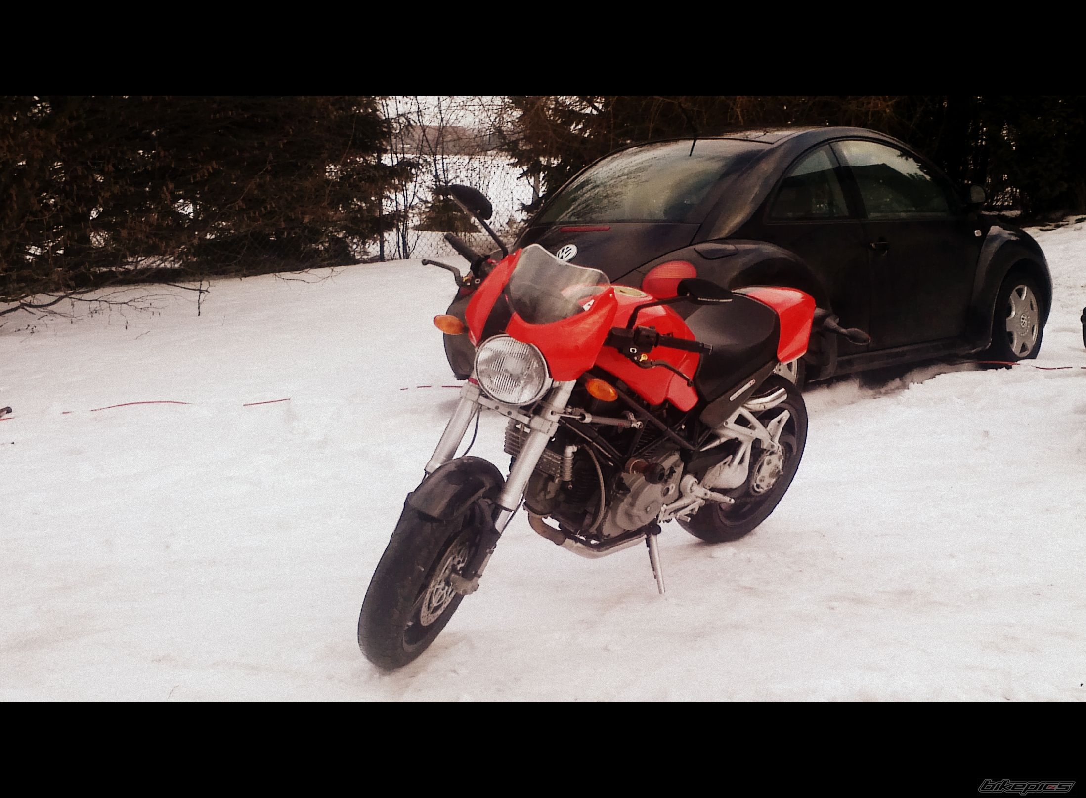 Bike Photo 2384585