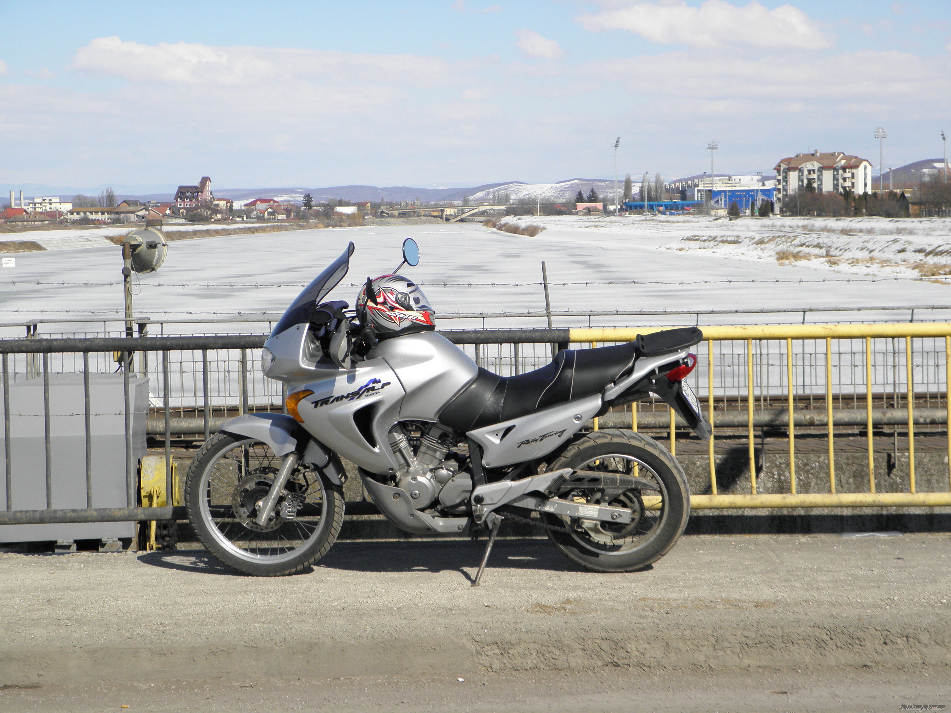 Bike Photo 2384587