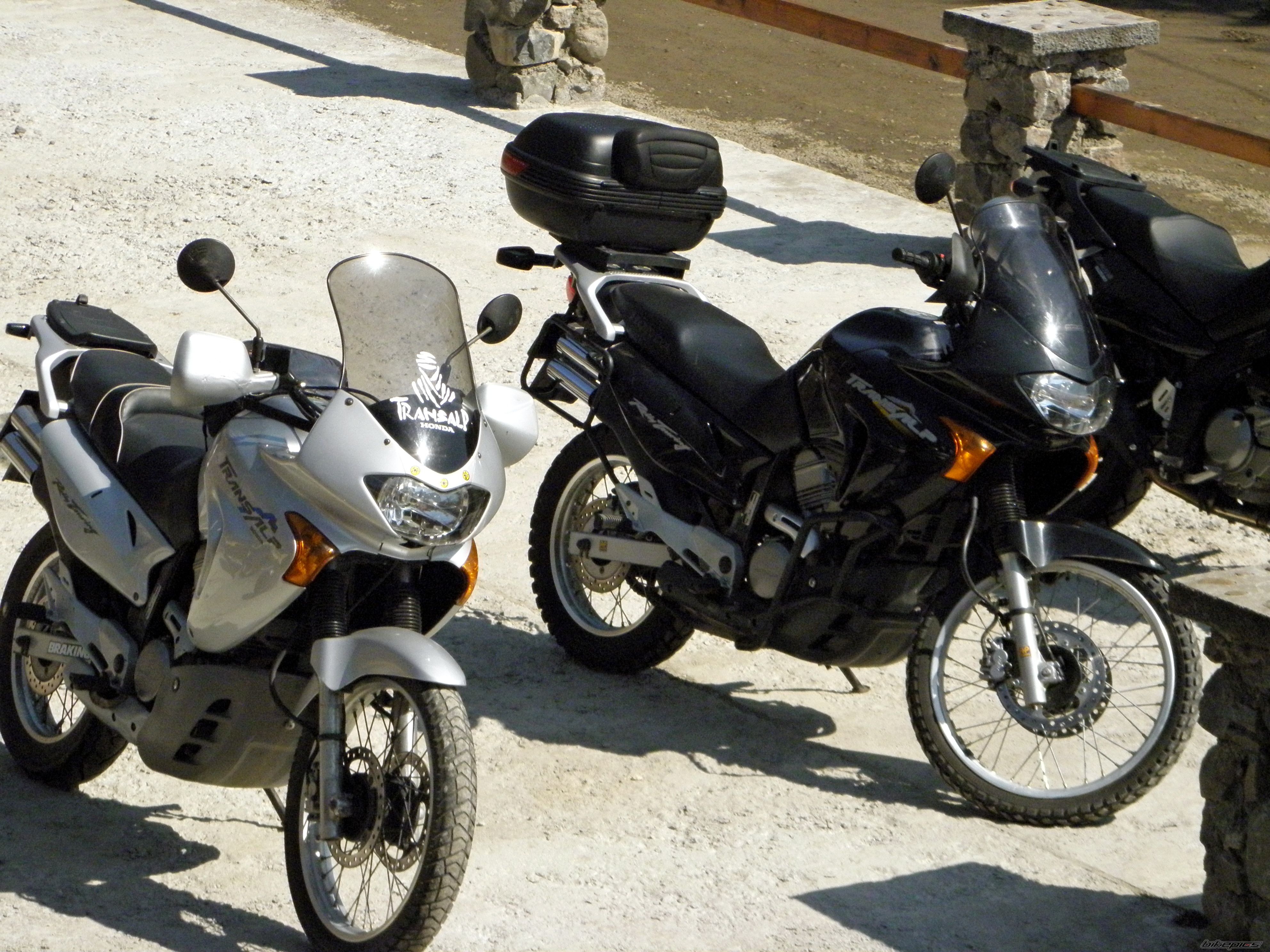 Bike Photo 2384589