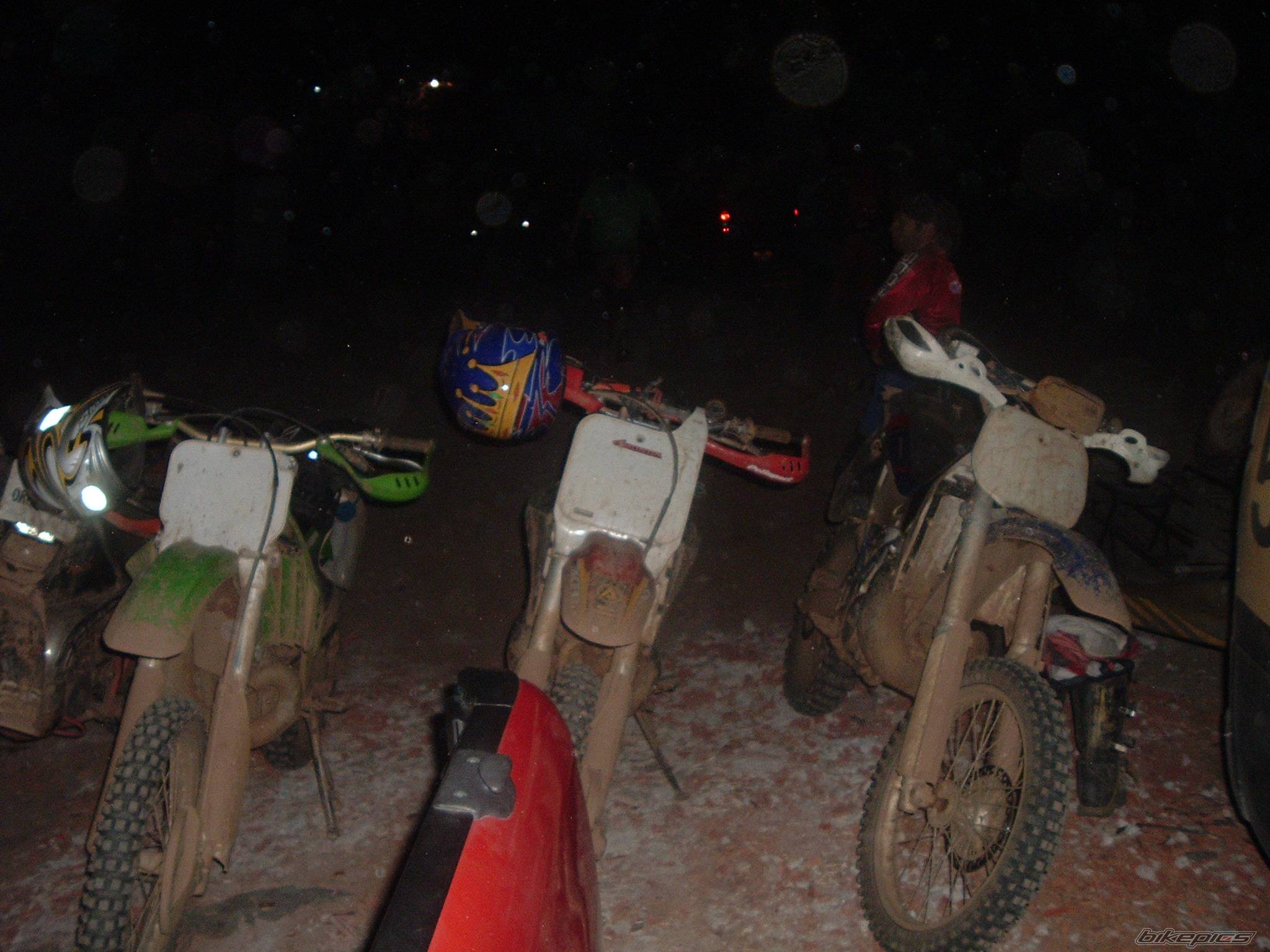 Photo 238459