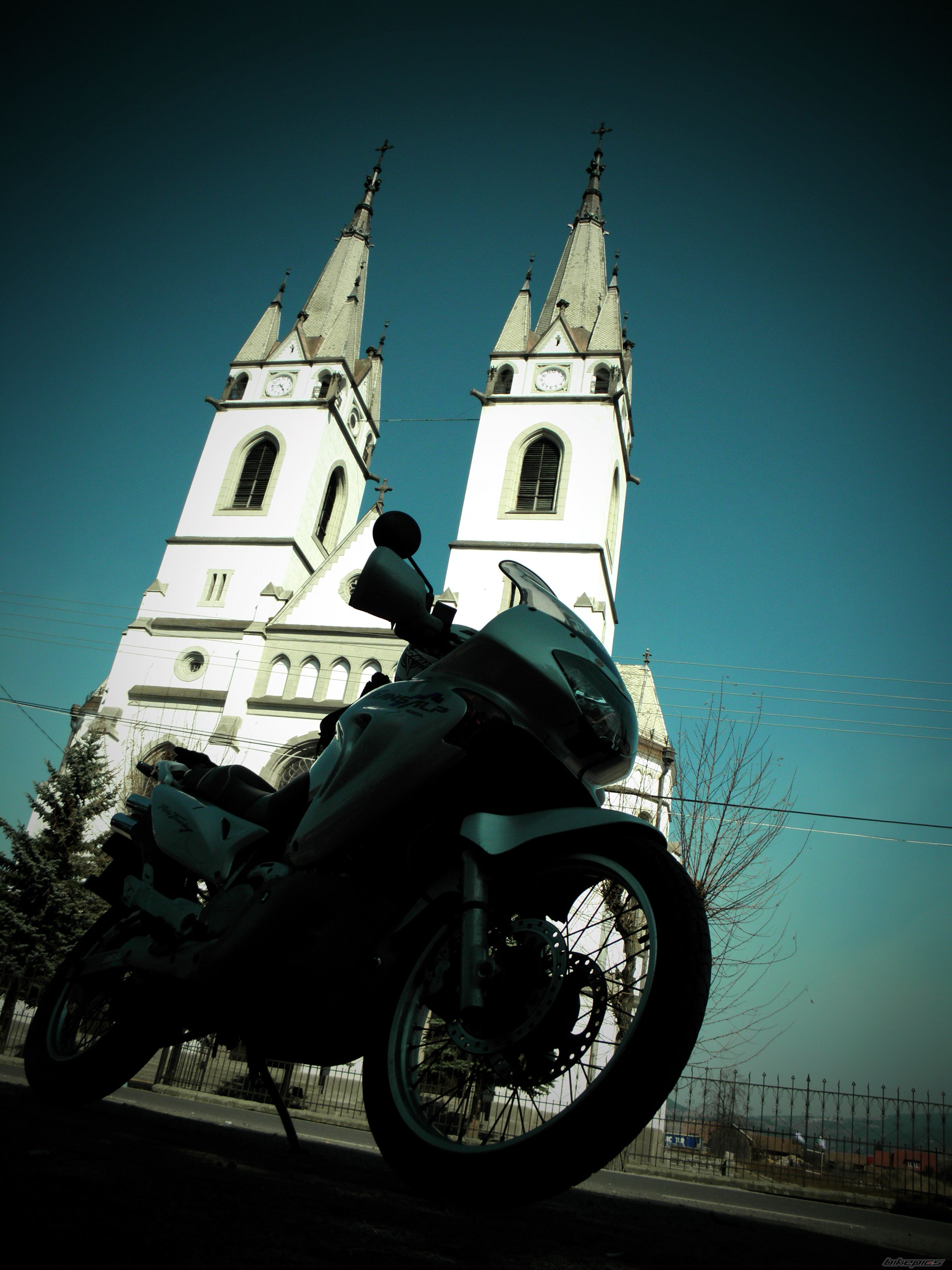 Bike Photo 2384590
